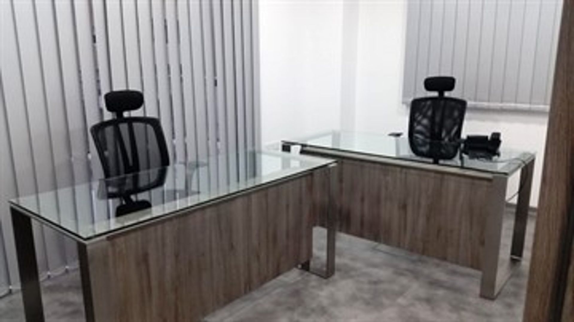 Office in Nicosia, Nicosia 11377548