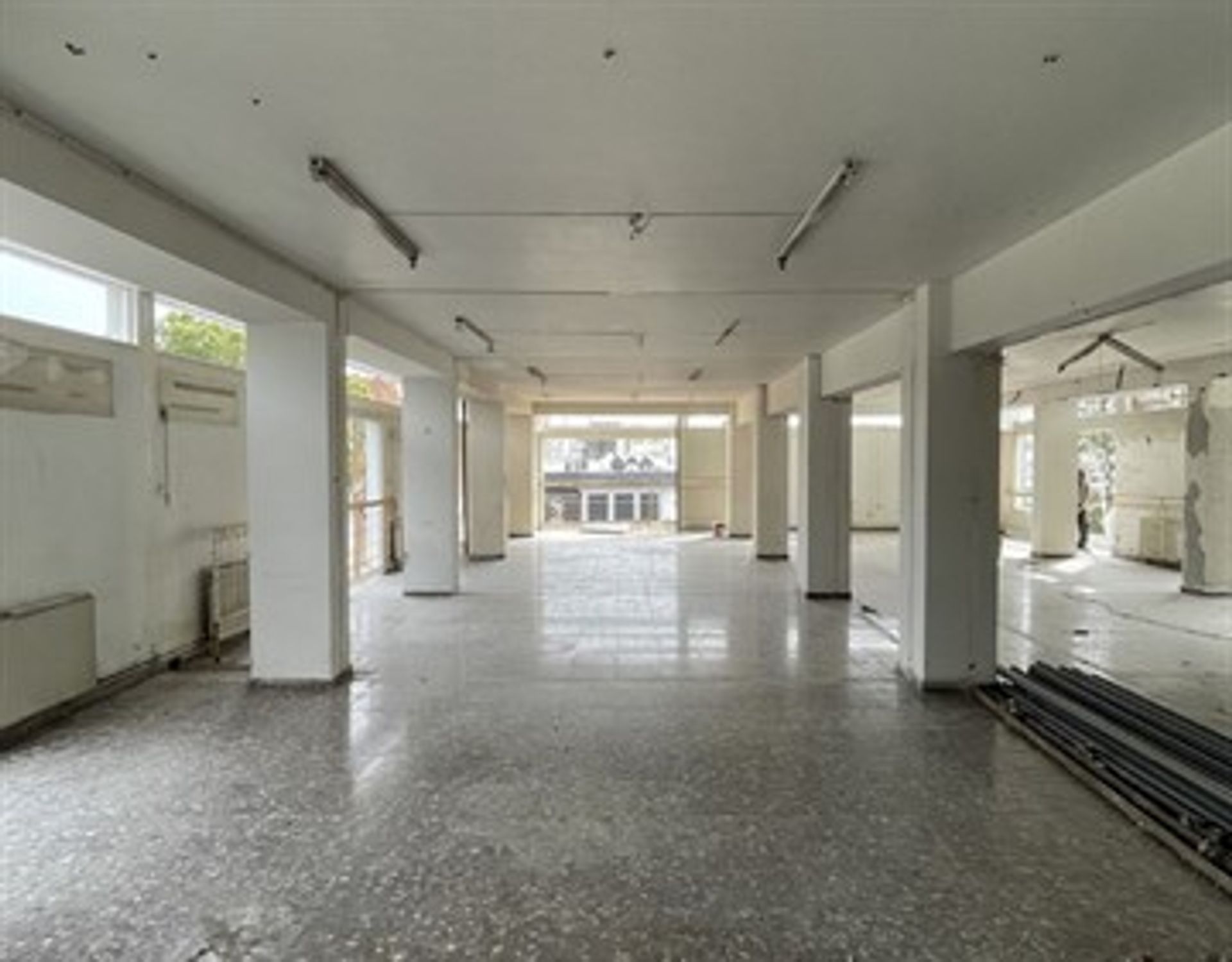 Kantor di Nikosia, Lefkosia 11377643