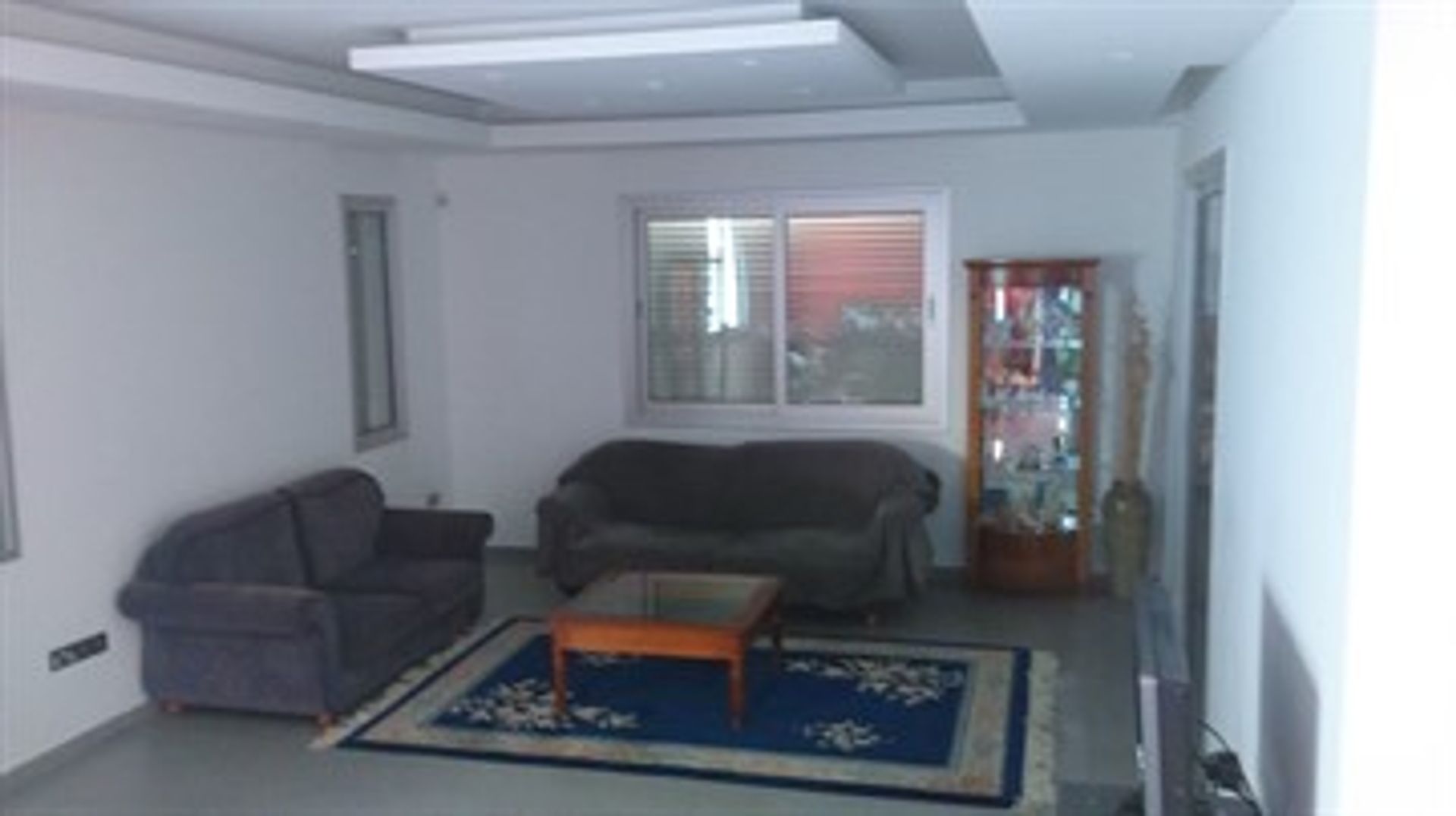 Hus i Agios Tychon, Larnaka 11377677