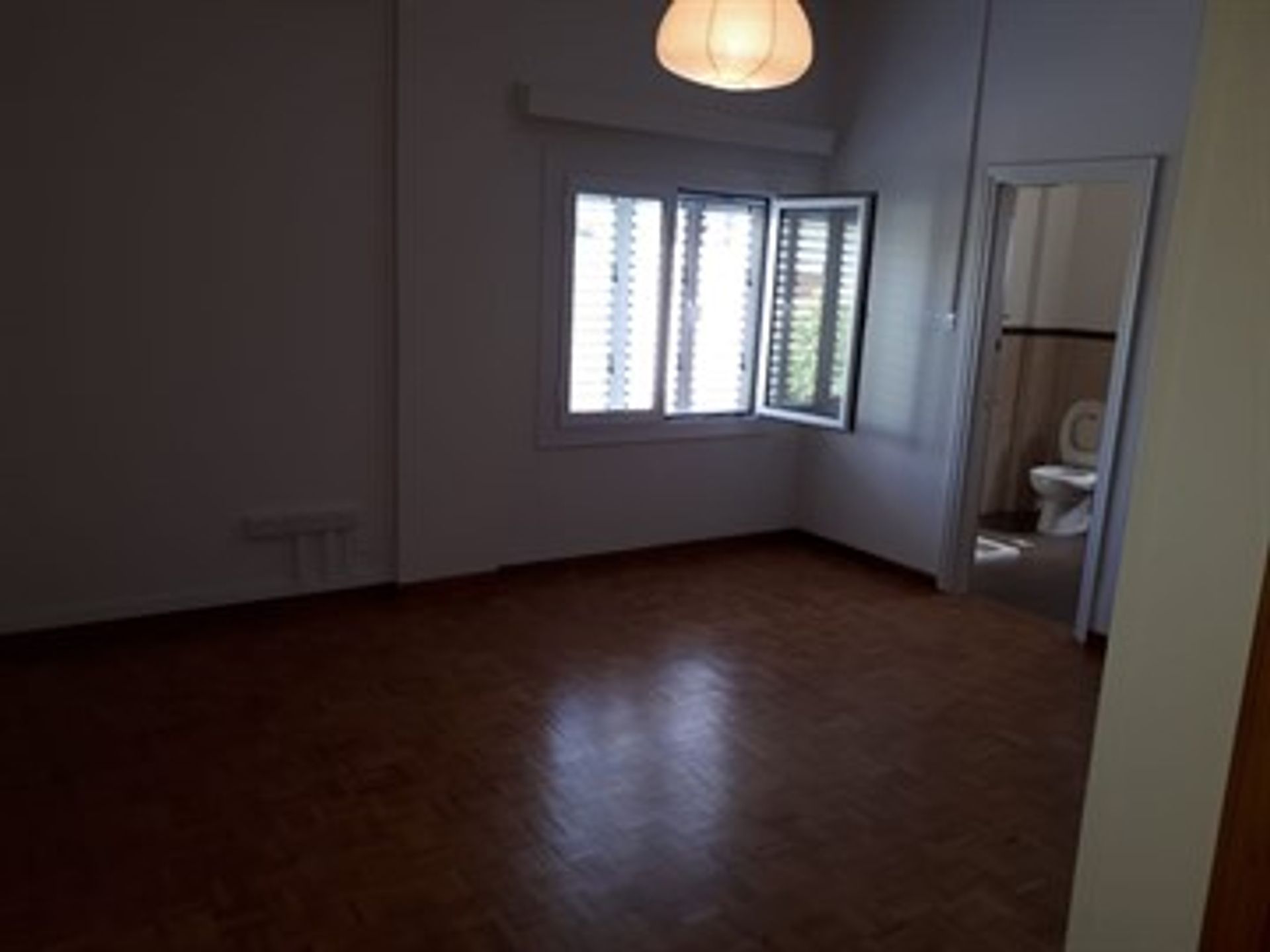 Condominio nel Nicosia, Lefkosia 11377704