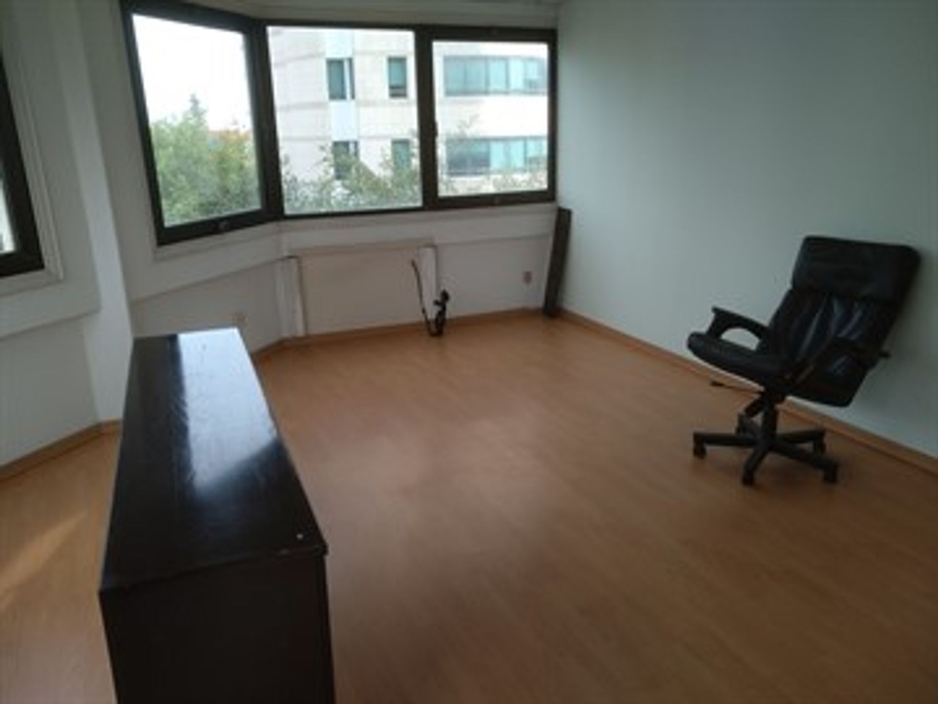 Ufficio nel Nicosia, Nicosia 11377745