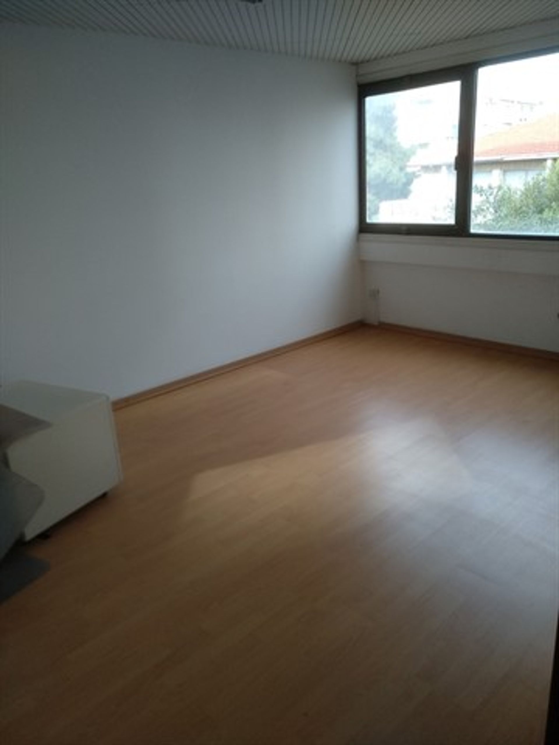 Office in Nicosia, Nicosia 11377745