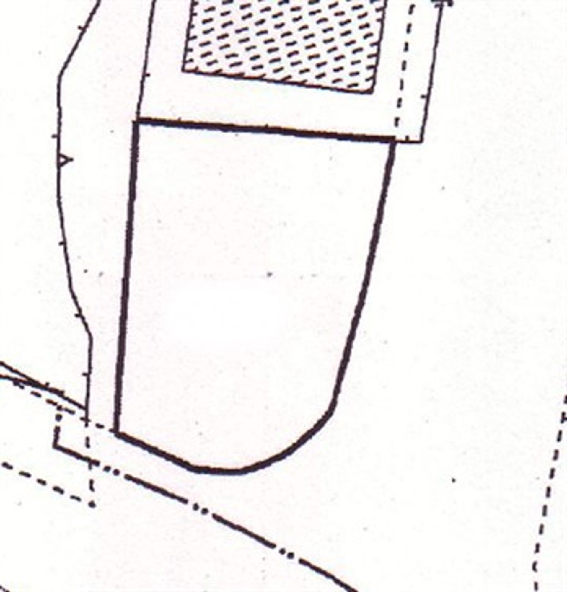 Земля в Цері, левкозія 11377777