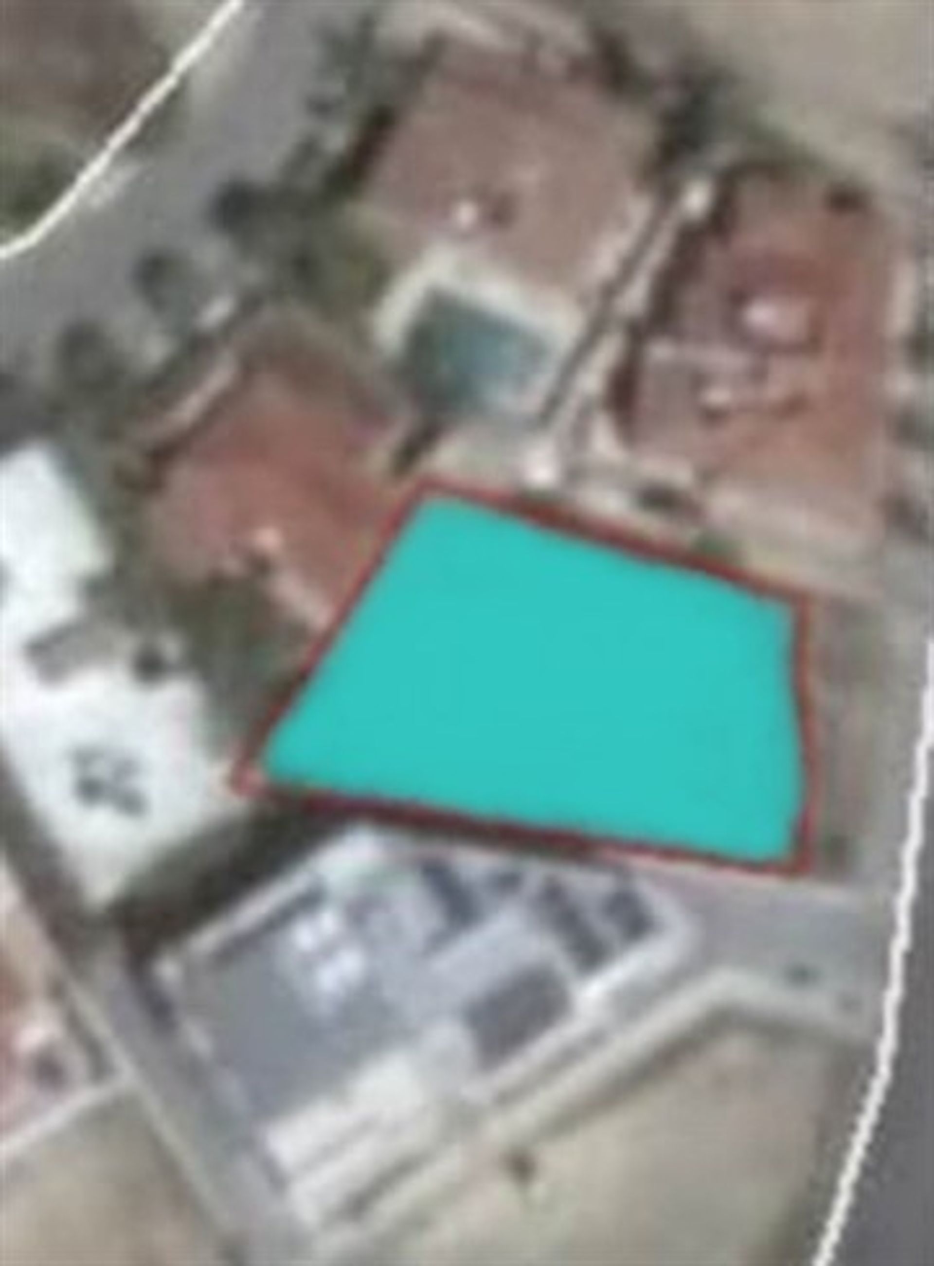 Land in Nicosia, Lefkosia 11377874