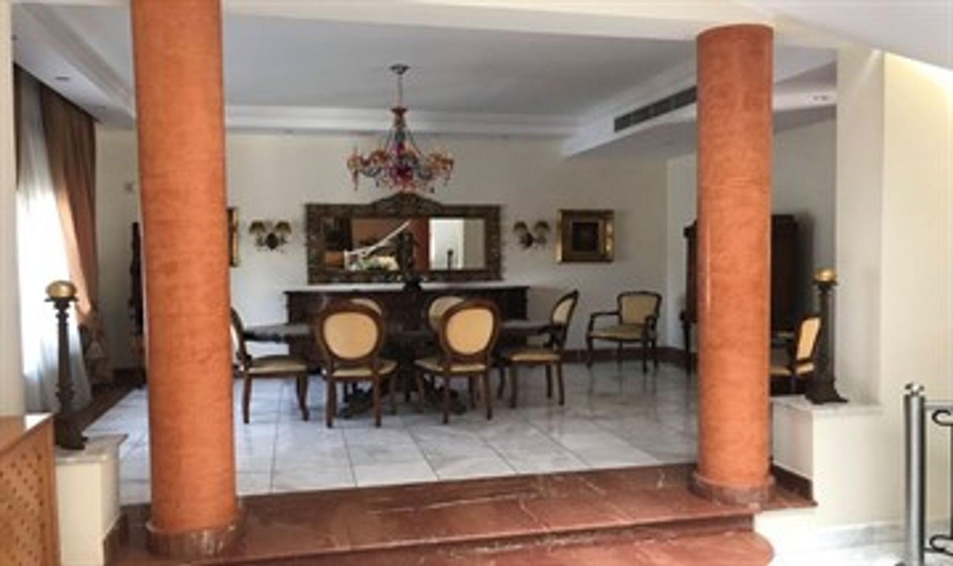 House in Nicosia, Lefkosia 11377886