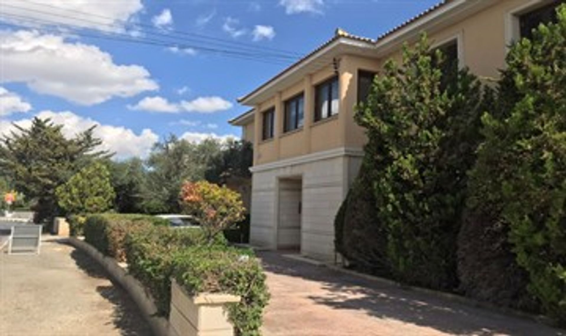 House in Nicosia, Lefkosia 11377886