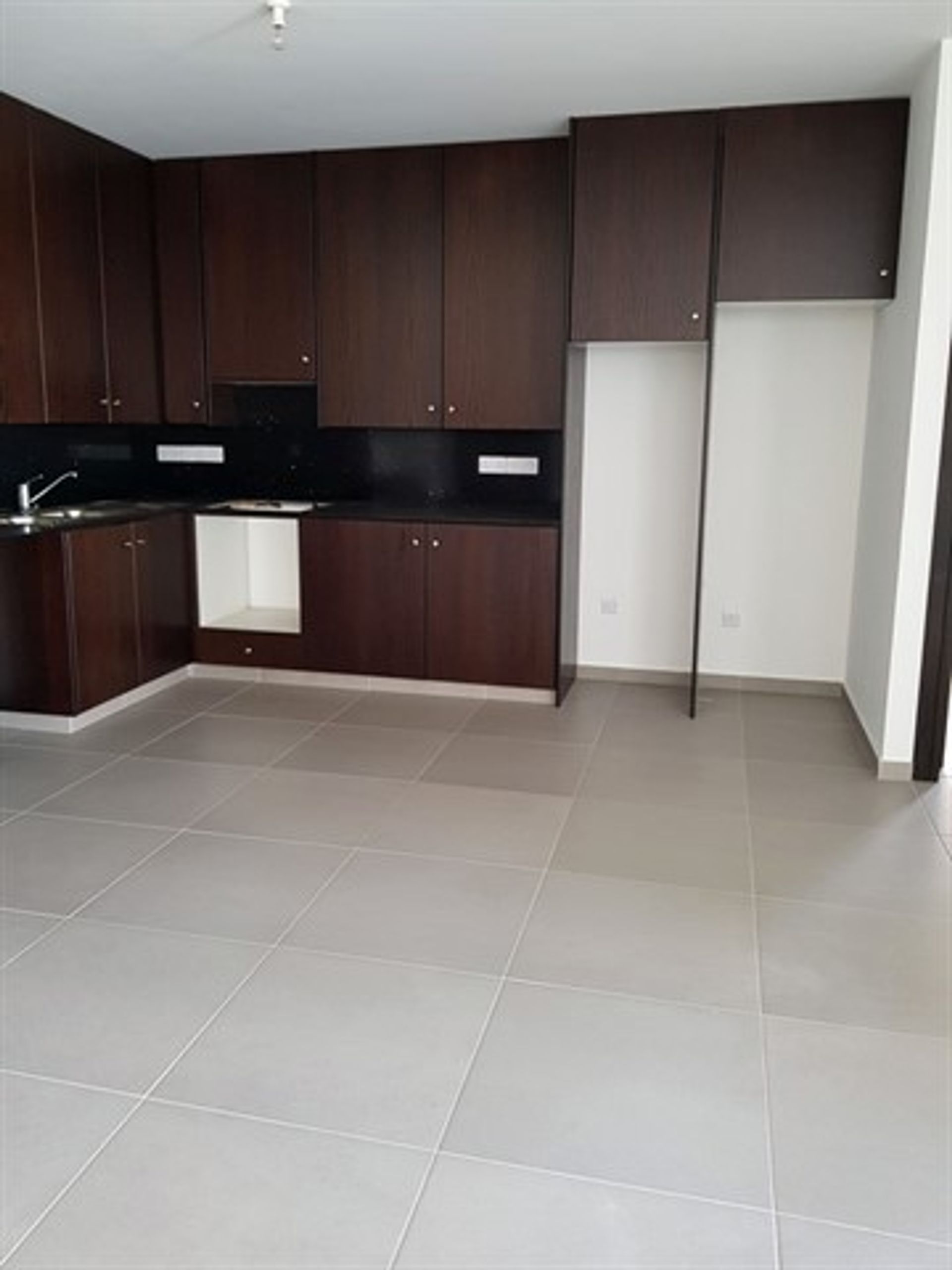 Condominium in Tseri, Lefkosia 11377924