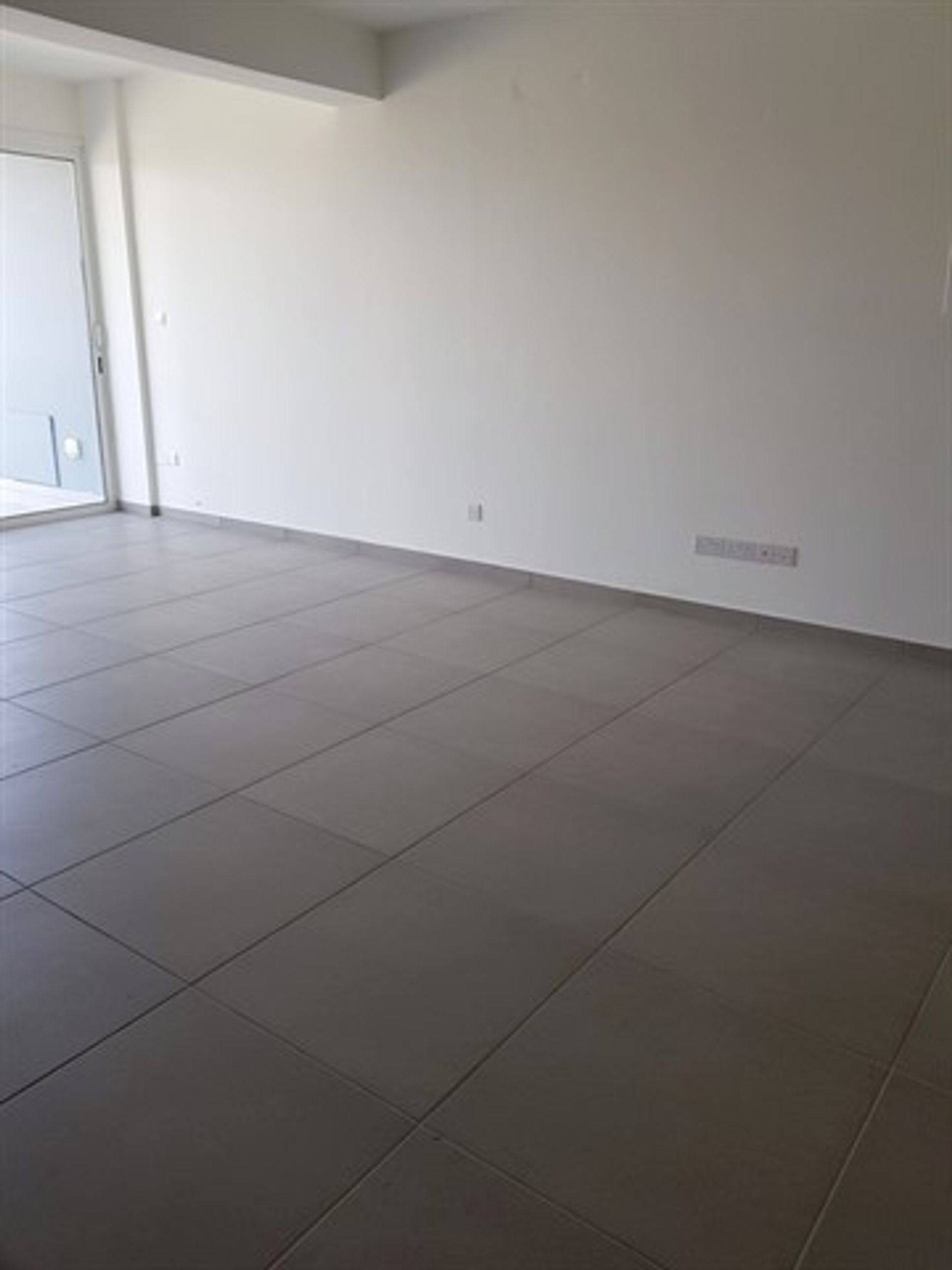 Condominium in Tseri, Lefkosia 11377924