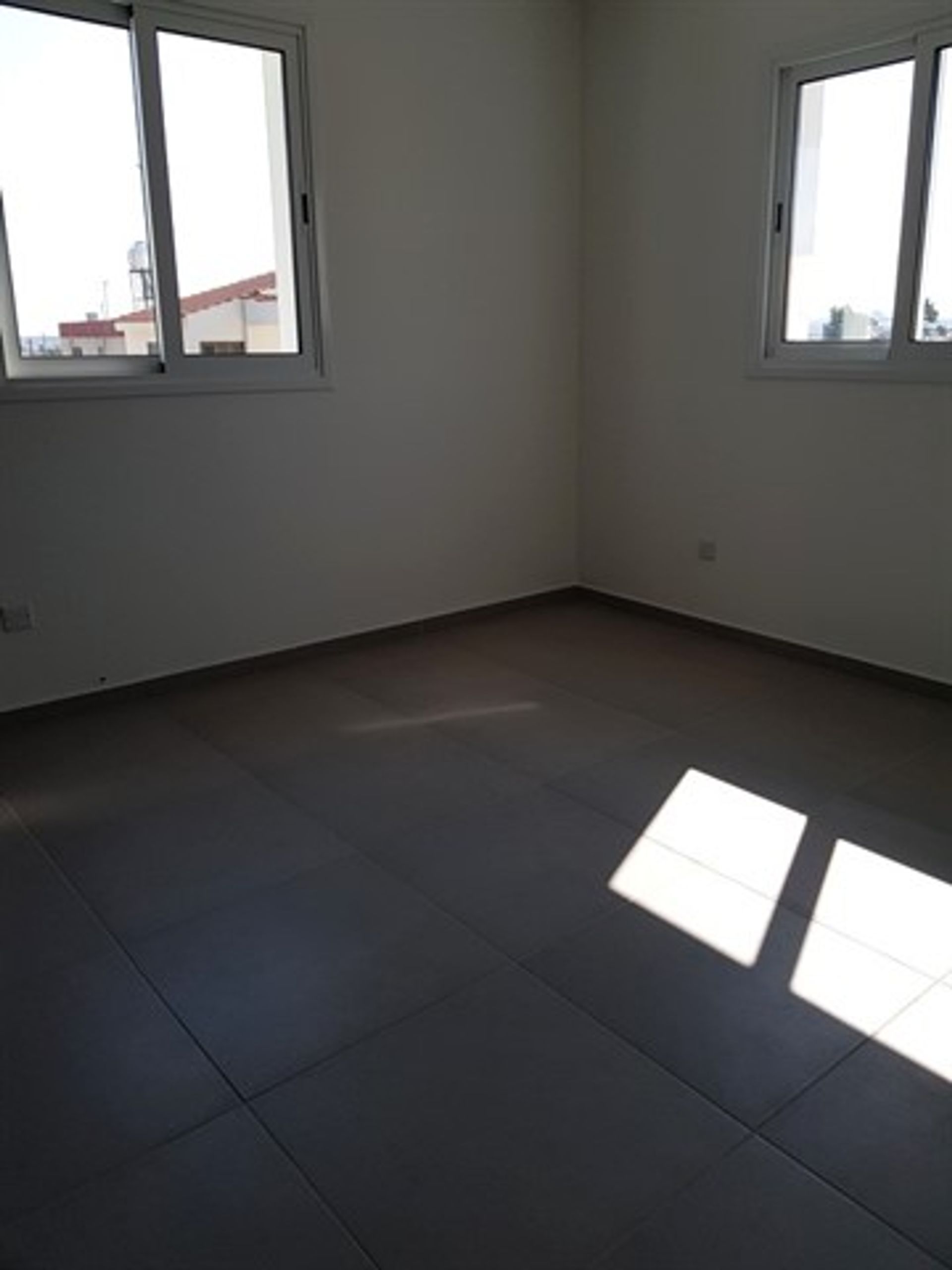 Condominium in Tseri, Nicosia 11377925