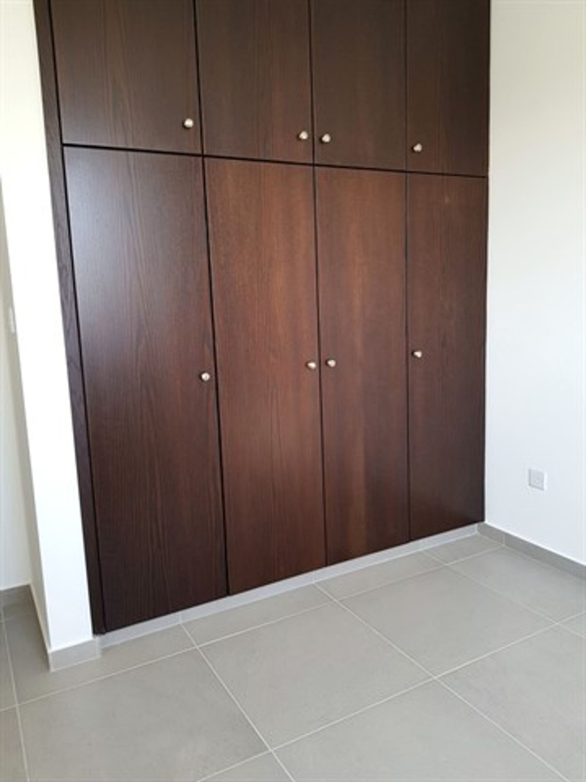 Condominium in Tseri, Nicosia 11377925