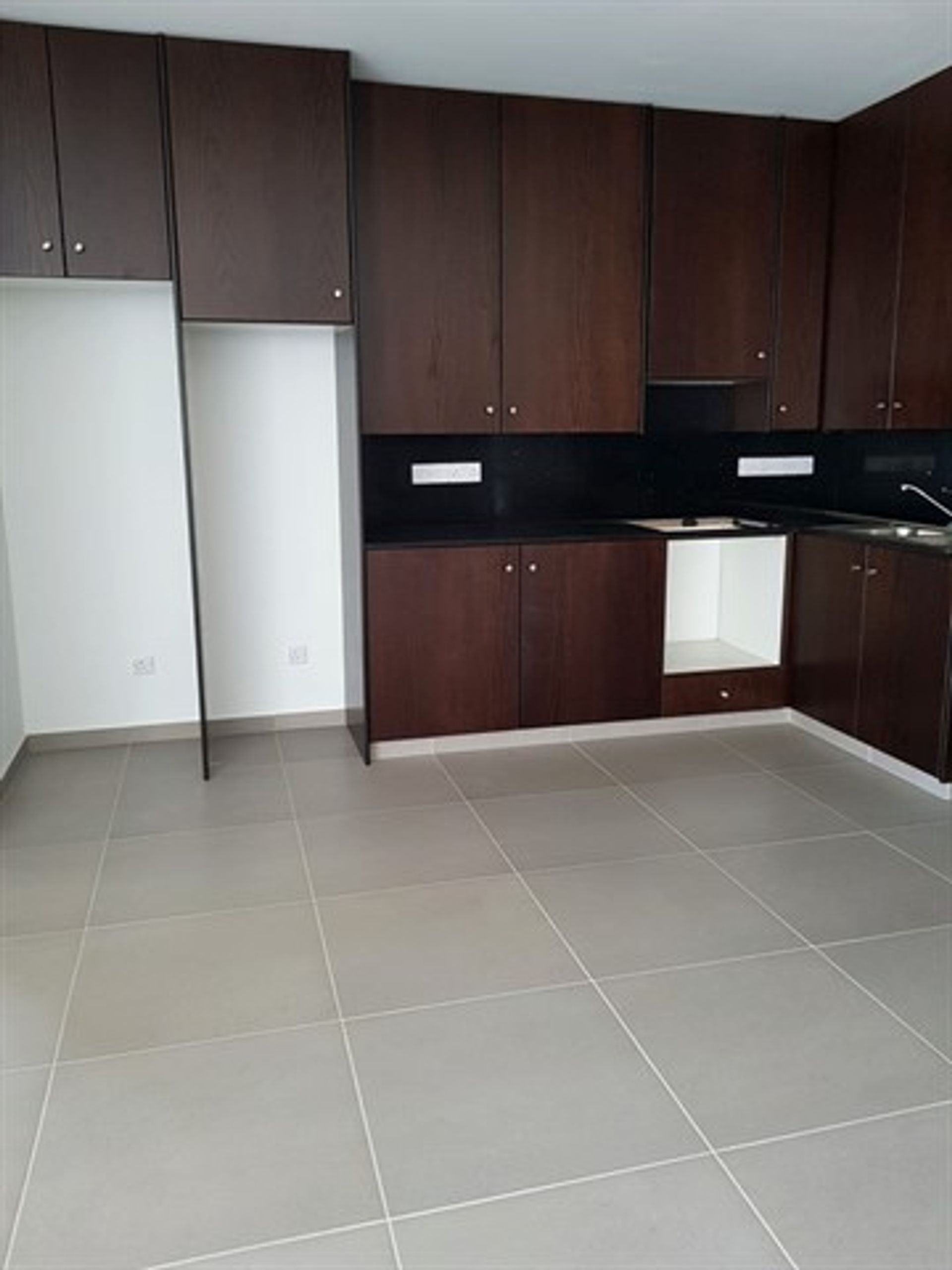 Condominium in Tseri, Nicosia 11377925