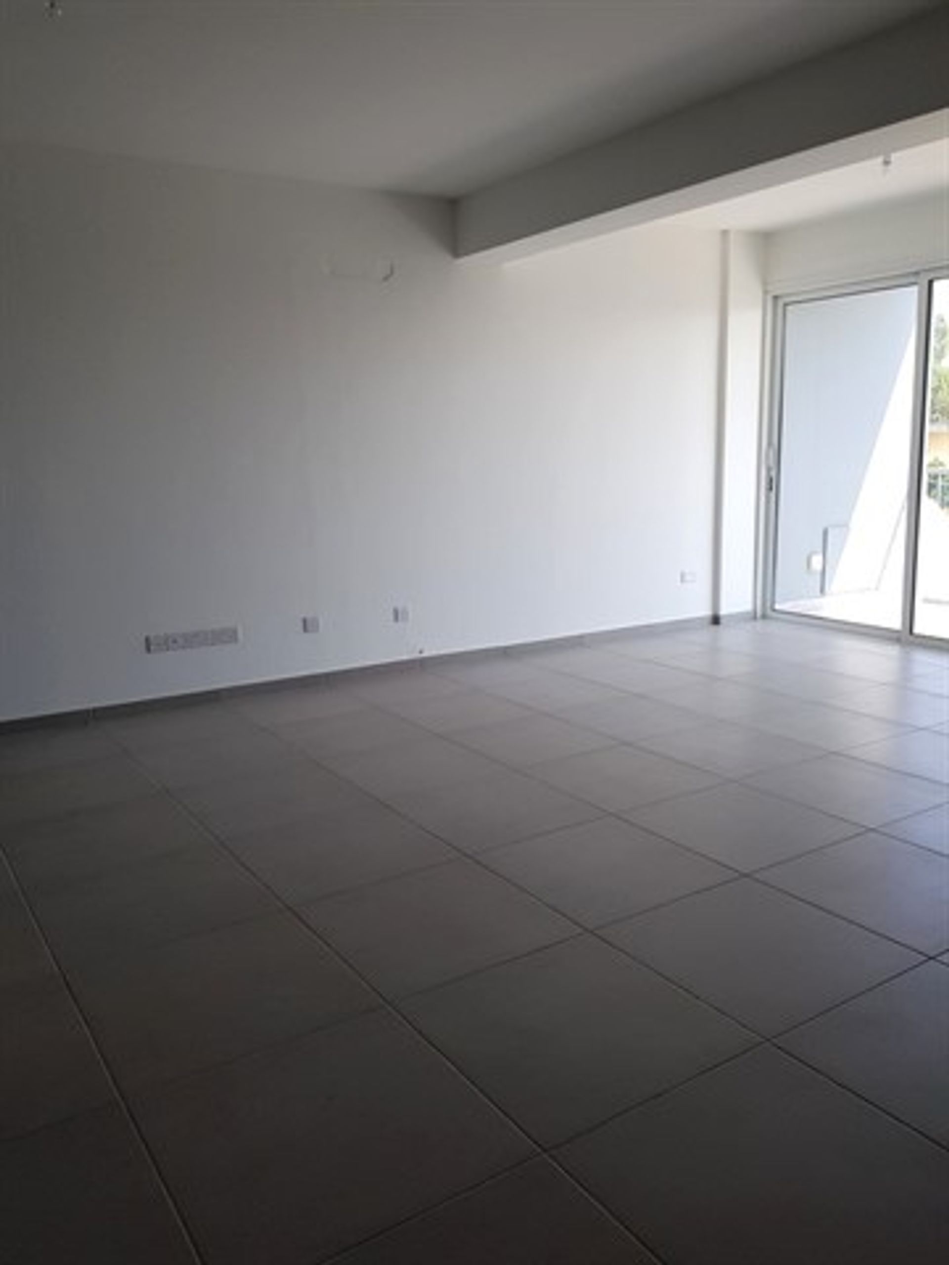 Condominium in Tseri, Nicosia 11377925