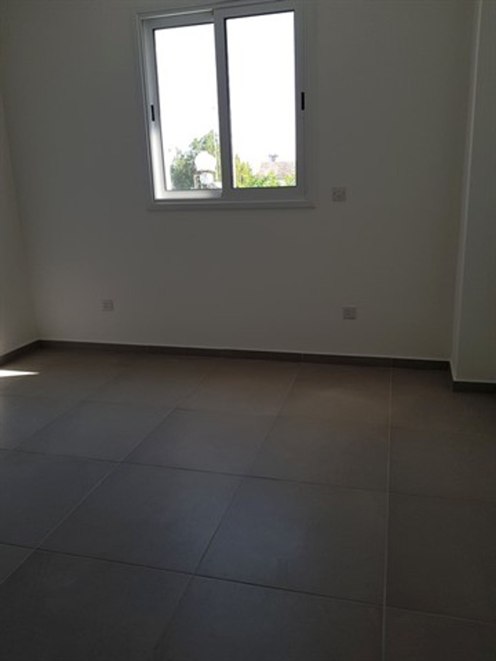 Condominium in Tseri, Nicosia 11377925