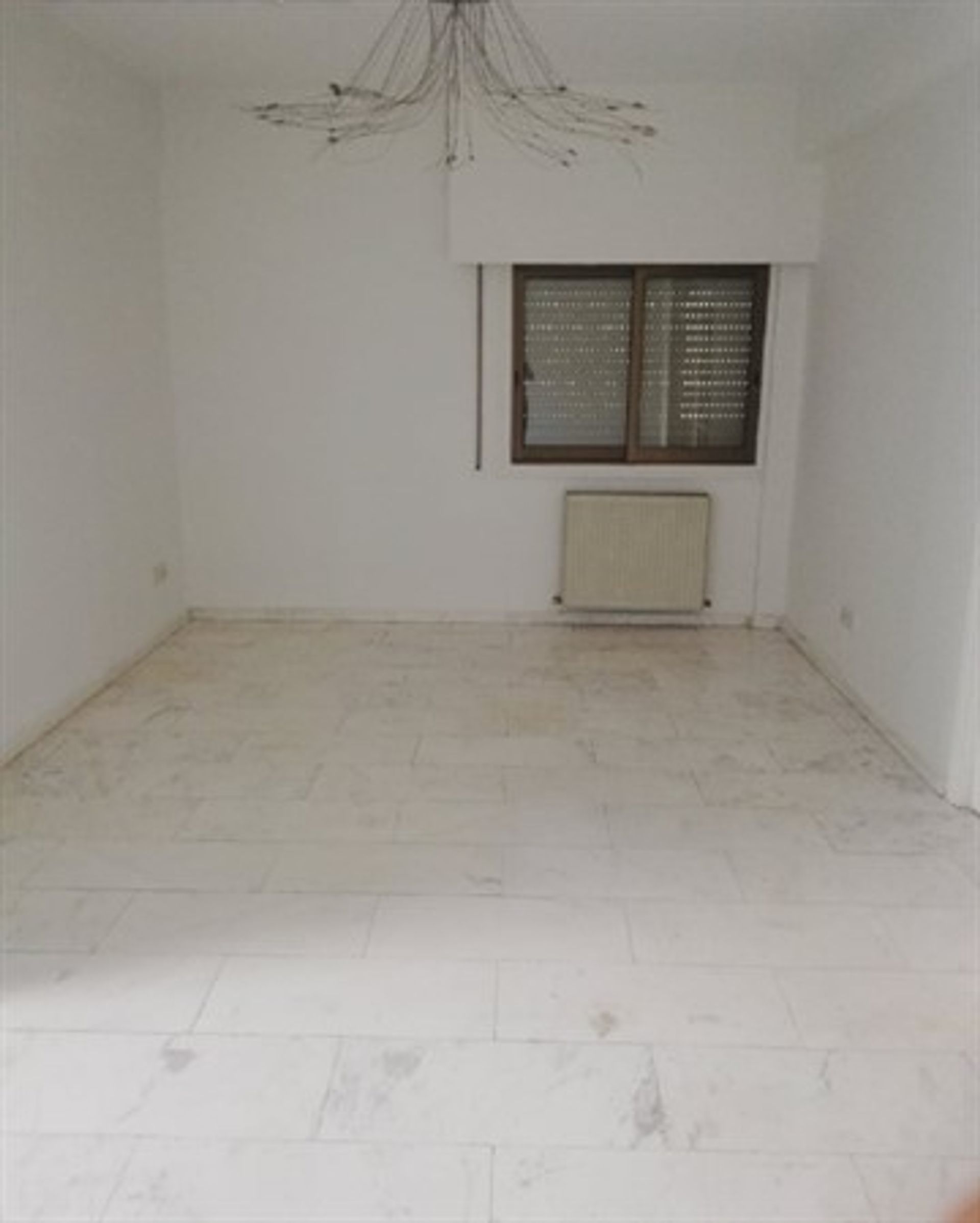 Condominio nel Nicosia, Lefkosia 11377927