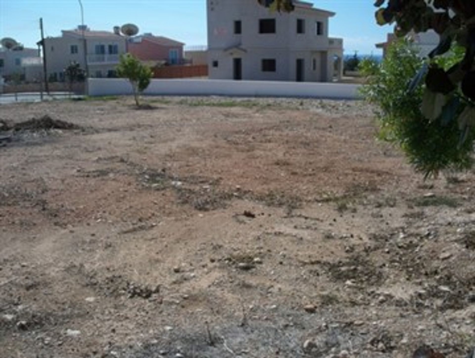 House in Peyia, Paphos 11377966