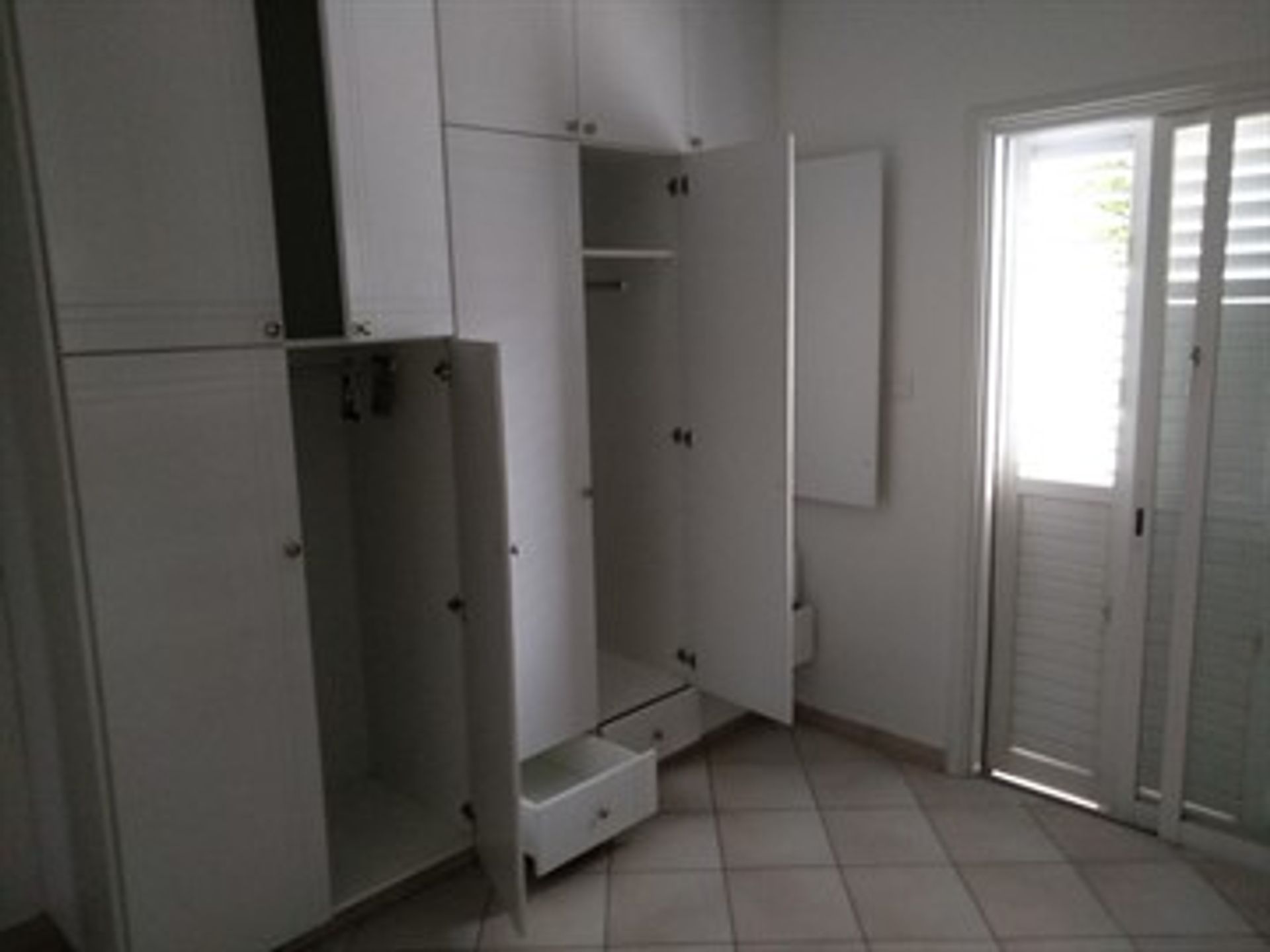 σπίτι σε Strovolos, Nicosia 11378026