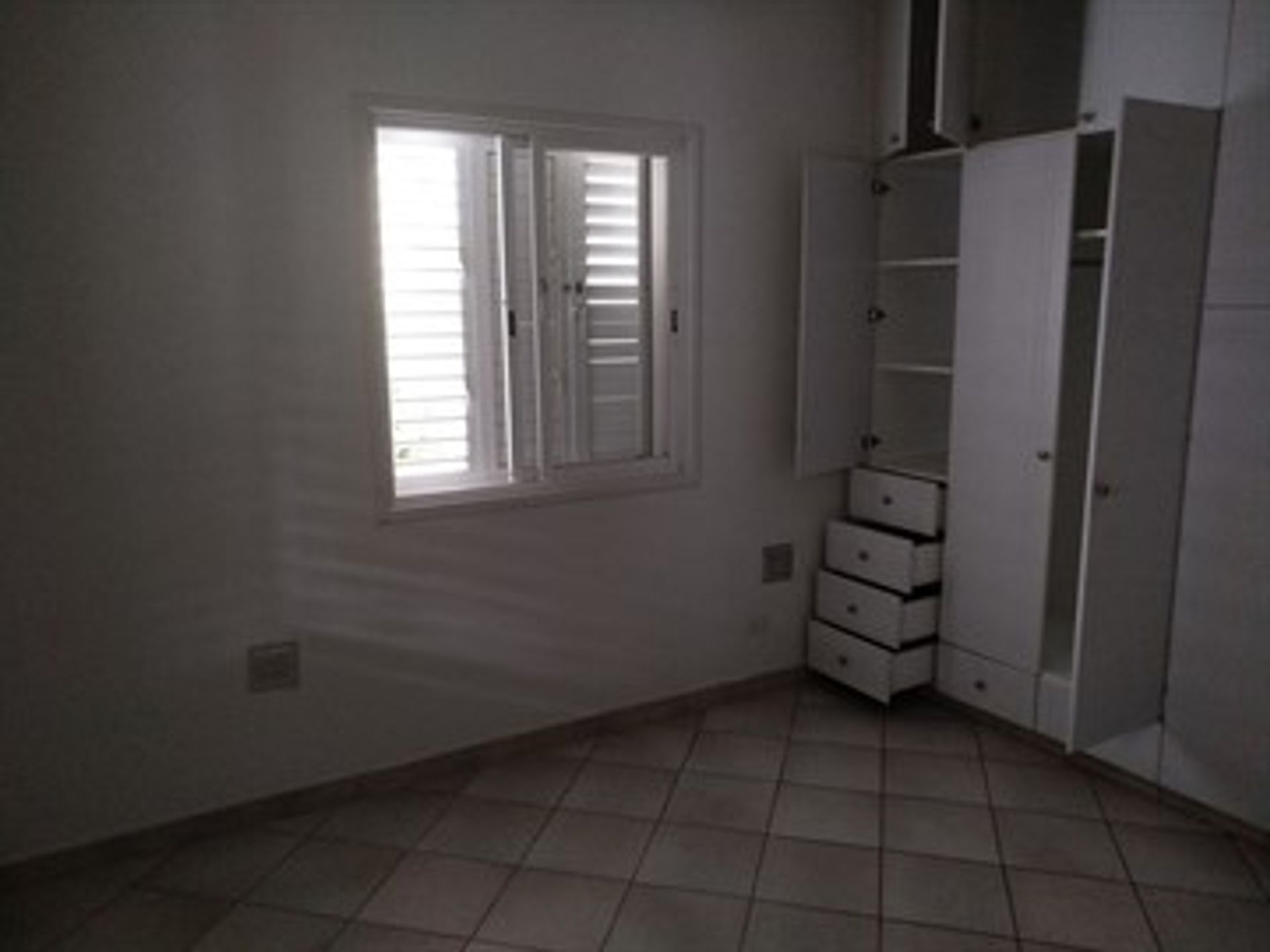 σπίτι σε Strovolos, Nicosia 11378026