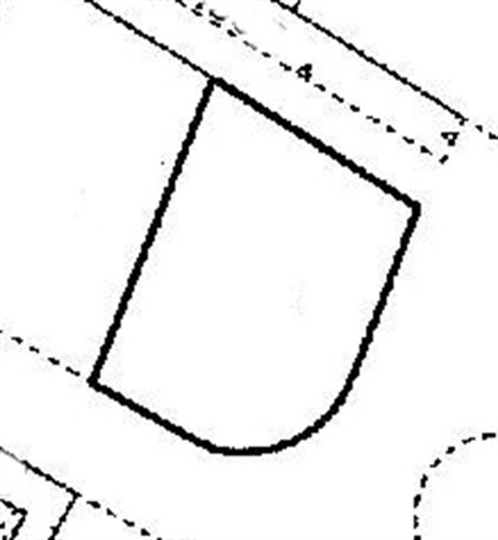 Land in Tseri, Lefkosia 11378091