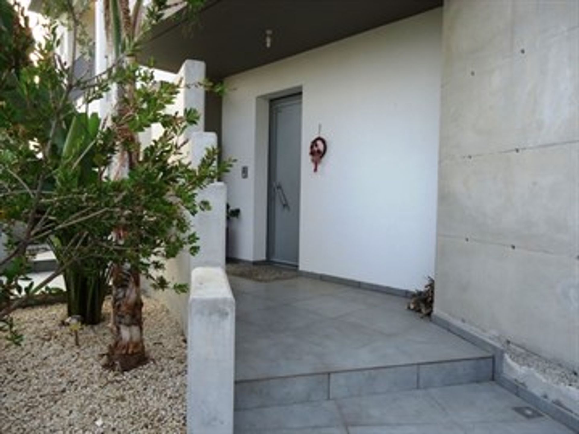 Haus im Στρόβολος, Λευκωσία 11378105