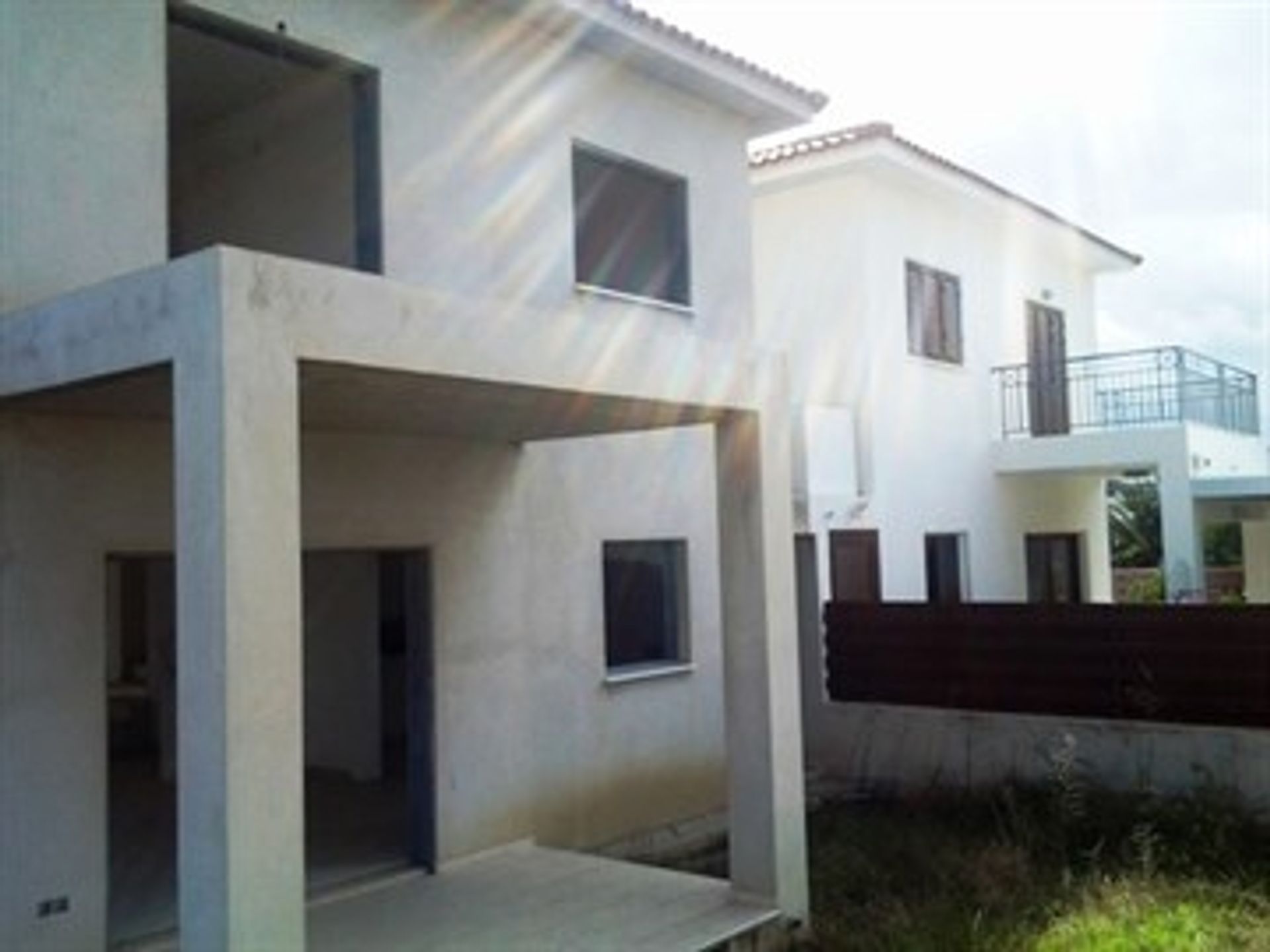 rumah dalam Kallithea, Attiki 11378108