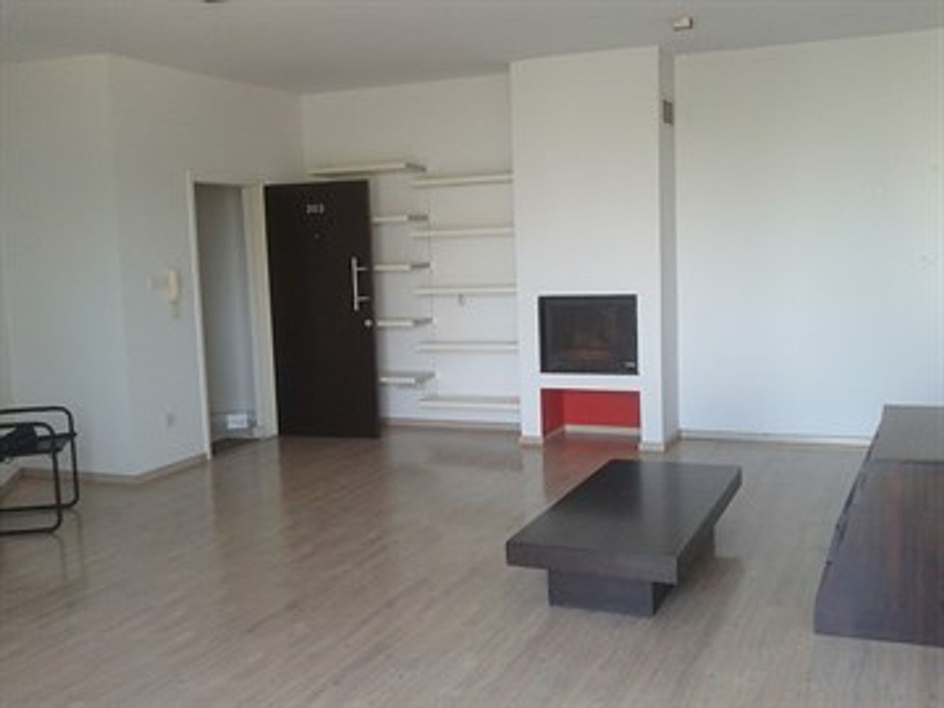 Condominium in Nicosia, Lefkosia 11378145