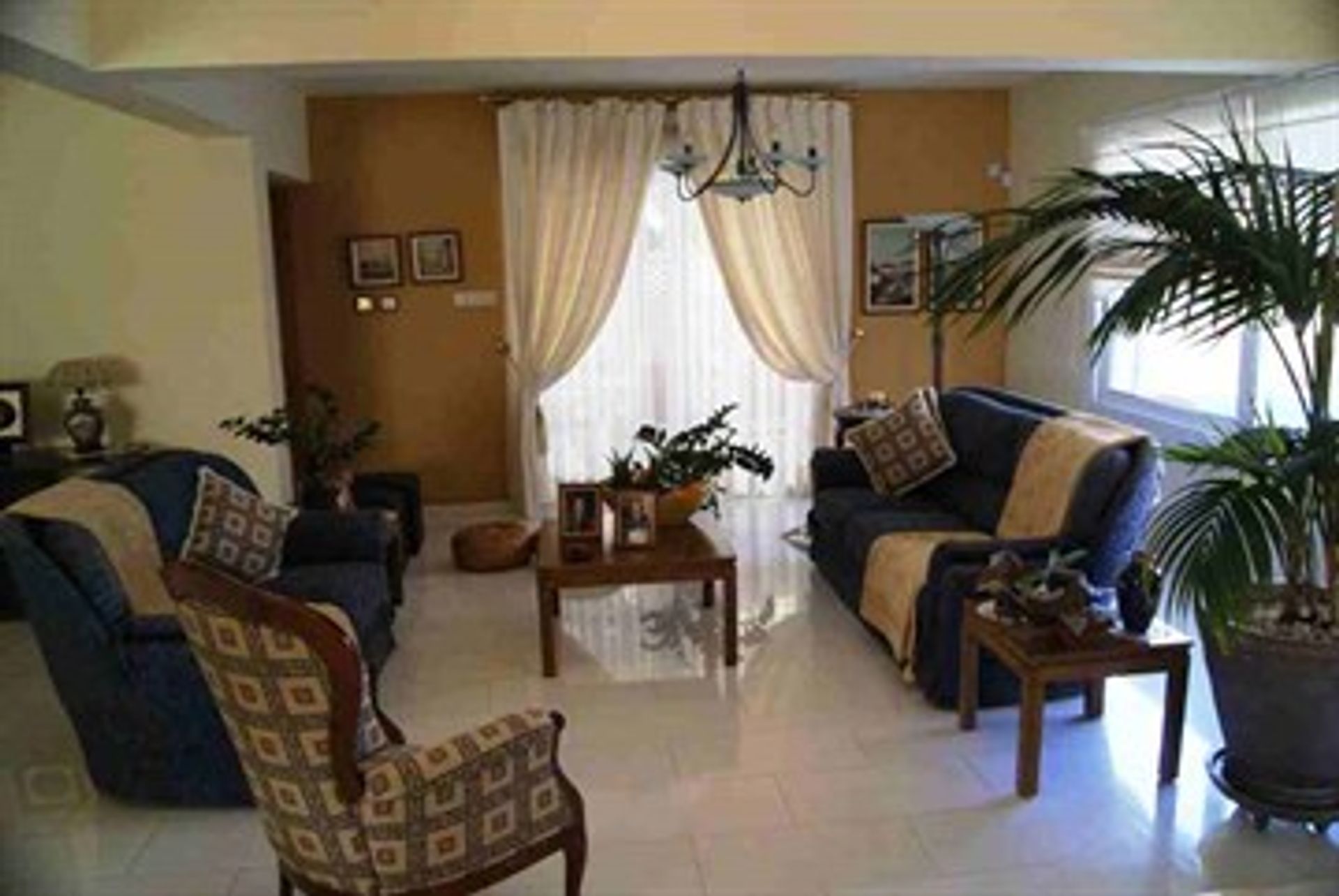 rumah dalam Paphos, Paphos 11378200