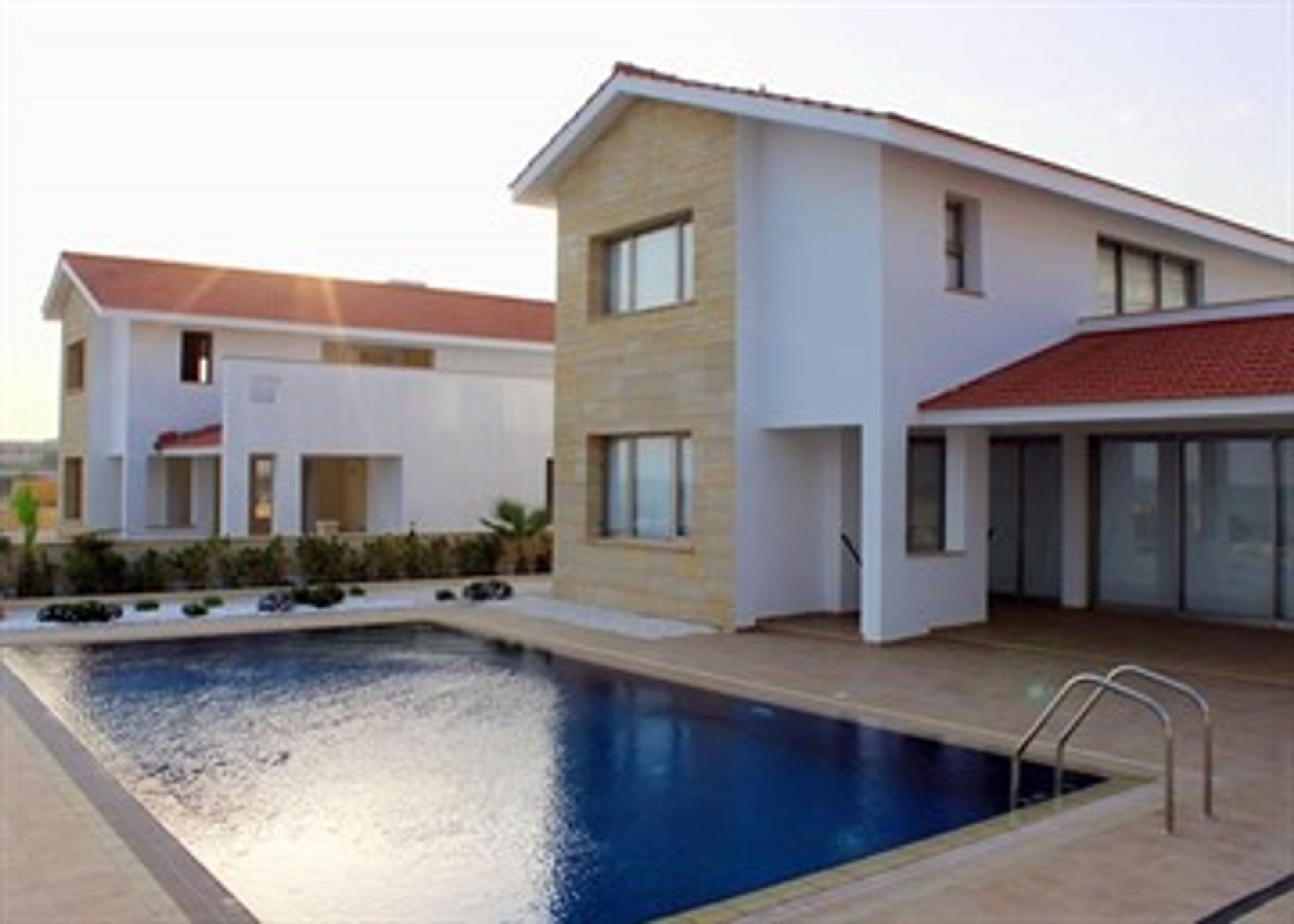 House in Larnaca, Larnaka 11378252