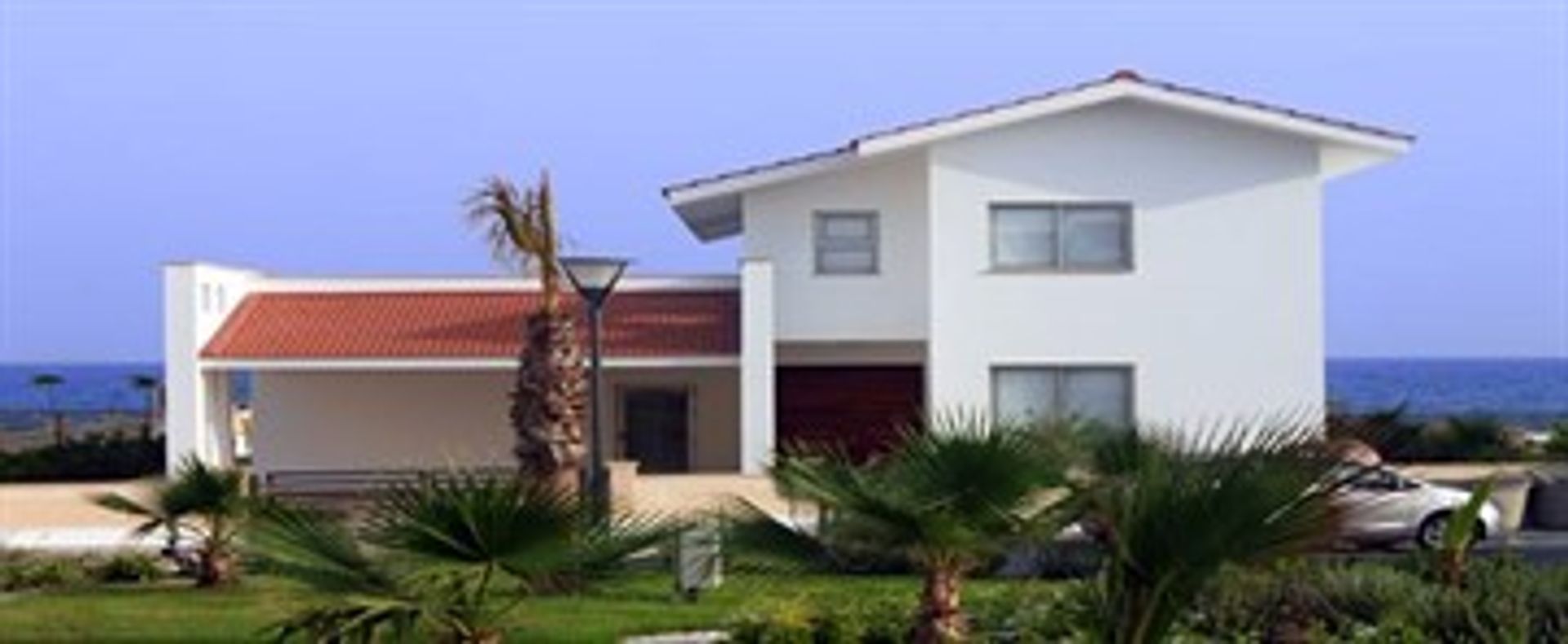 House in Larnaca, Larnaka 11378252