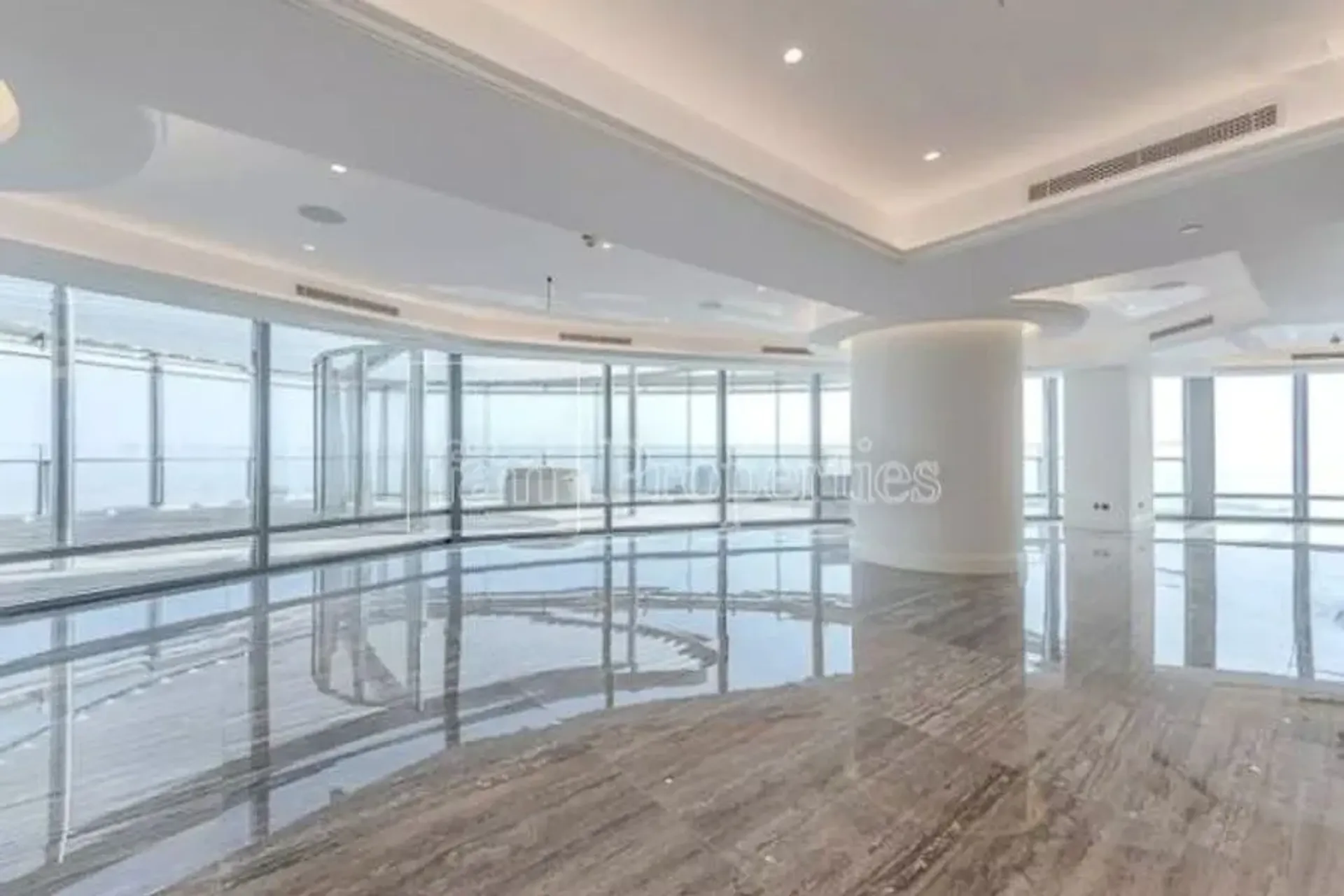 House in Dubai, Sheikh Mohammed bin Rashid Boulevard 11378312