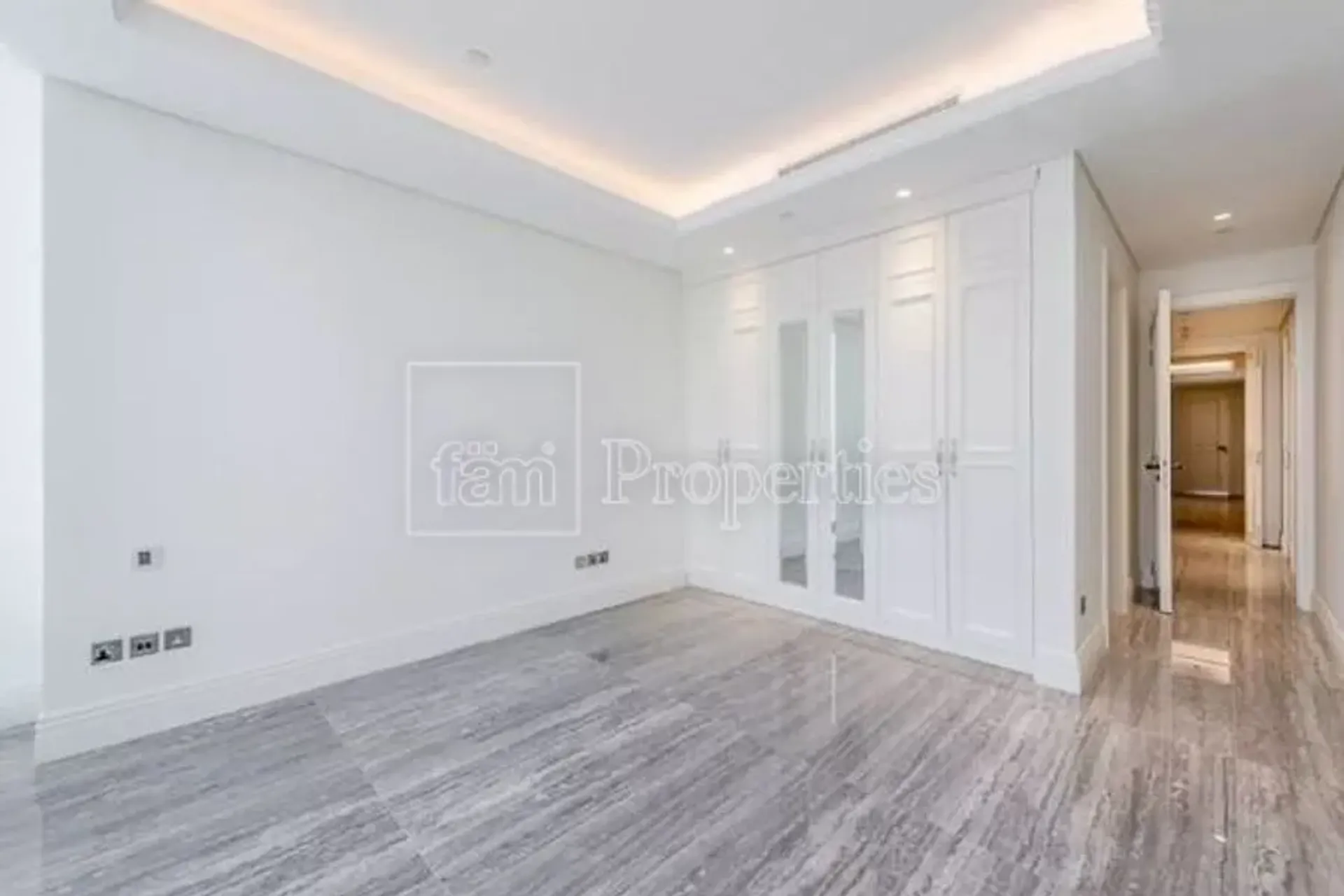 House in Dubai, Sheikh Mohammed bin Rashid Boulevard 11378312