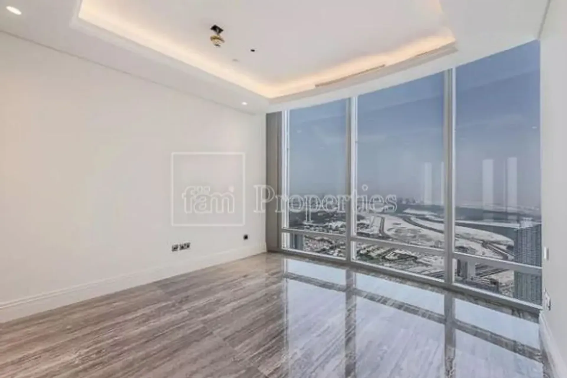 House in Dubai, Sheikh Mohammed bin Rashid Boulevard 11378312