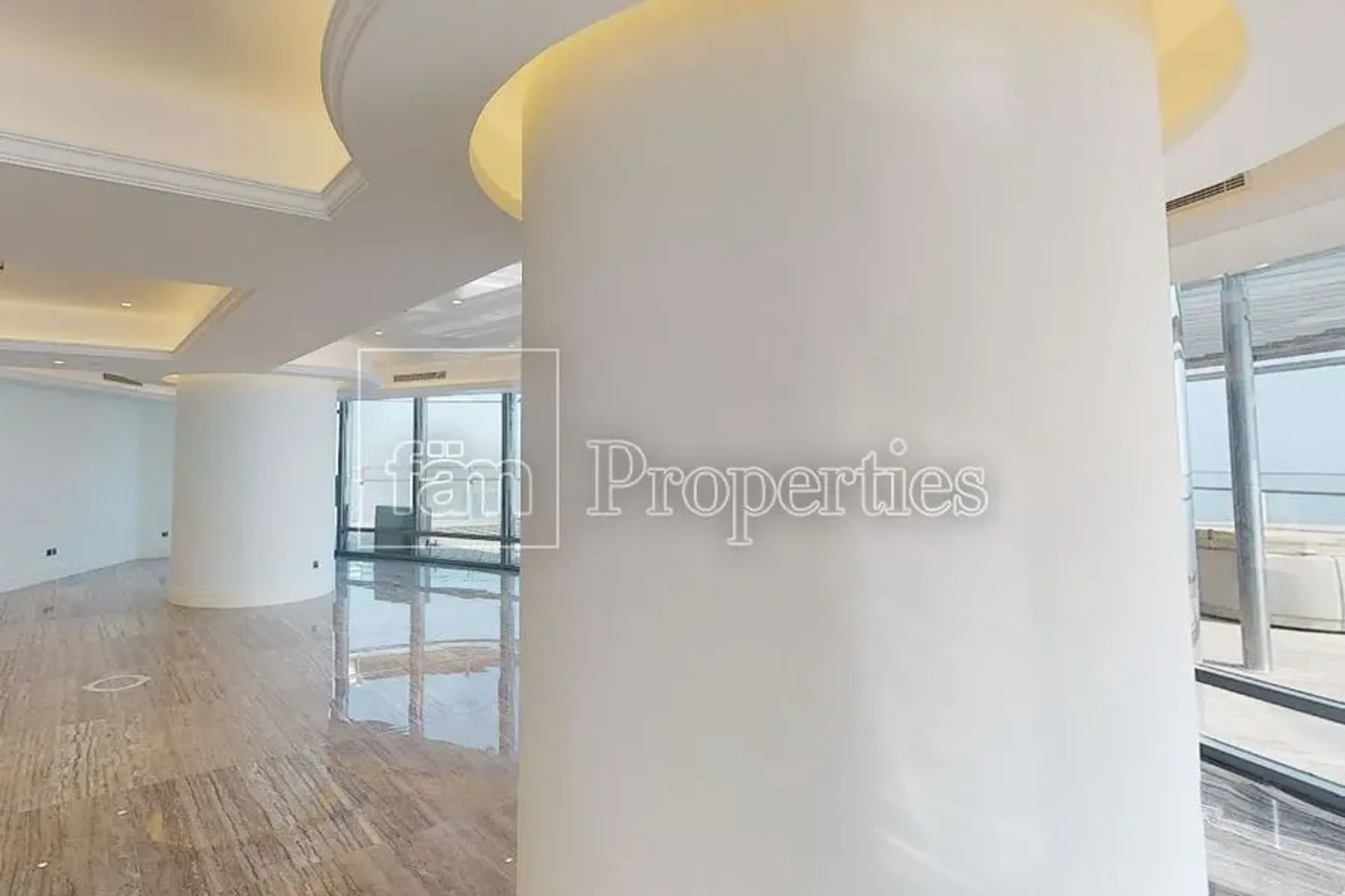 House in Dubai, Sheikh Mohammed bin Rashid Boulevard 11378312