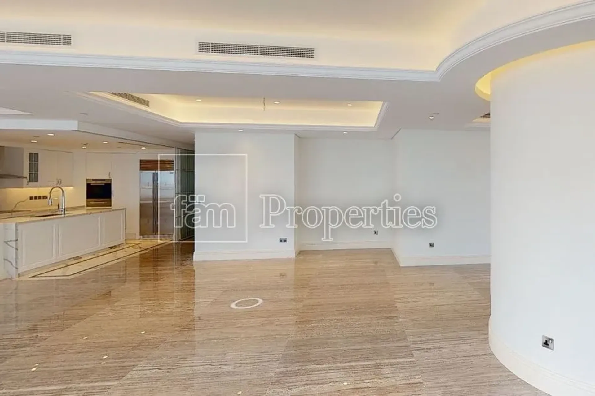 House in Dubai, Sheikh Mohammed bin Rashid Boulevard 11378312