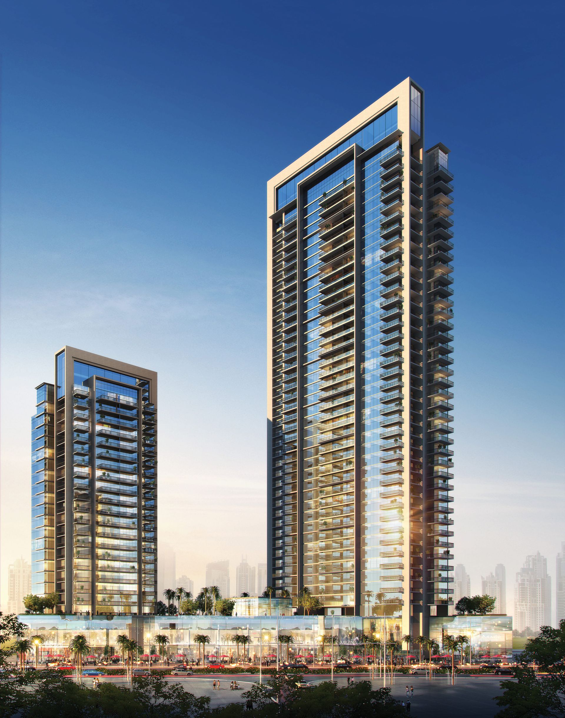 Condominium dans Cooranbong, Nouvelle Galles du Sud 11378337