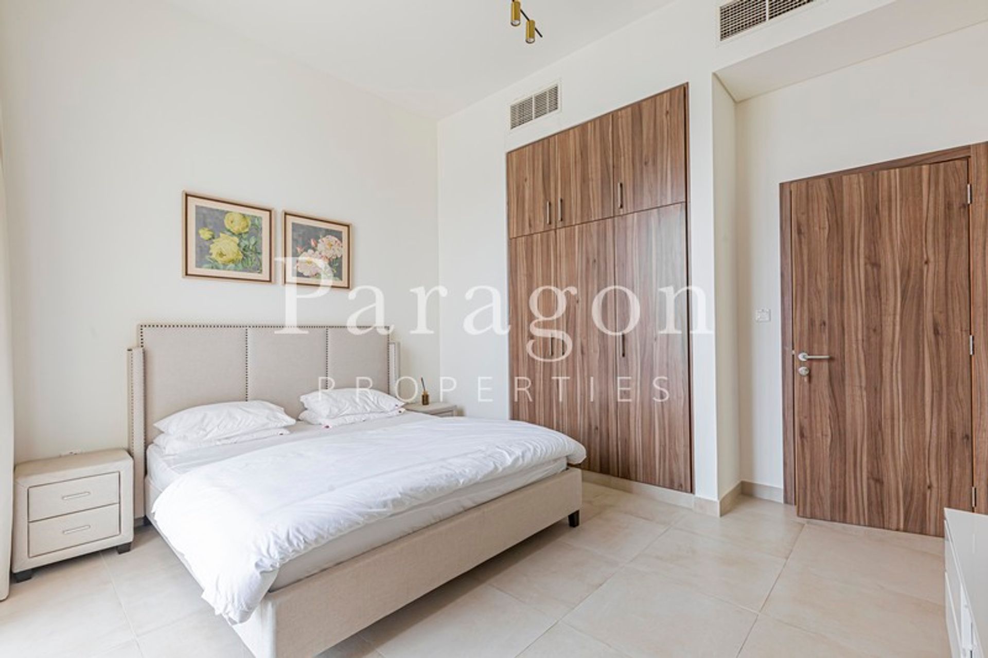 House in Ras Al-Khaimah, Ras al Khaimah 11378390