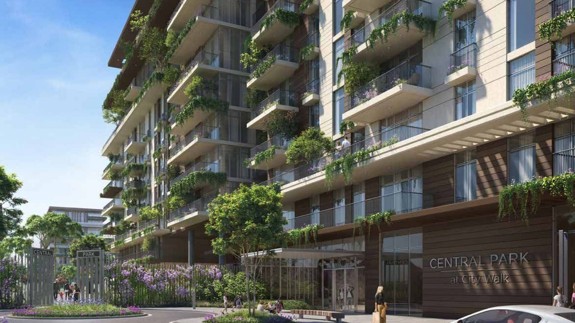 Condominium dans Cooranbong, Nouvelle Galles du Sud 11378416