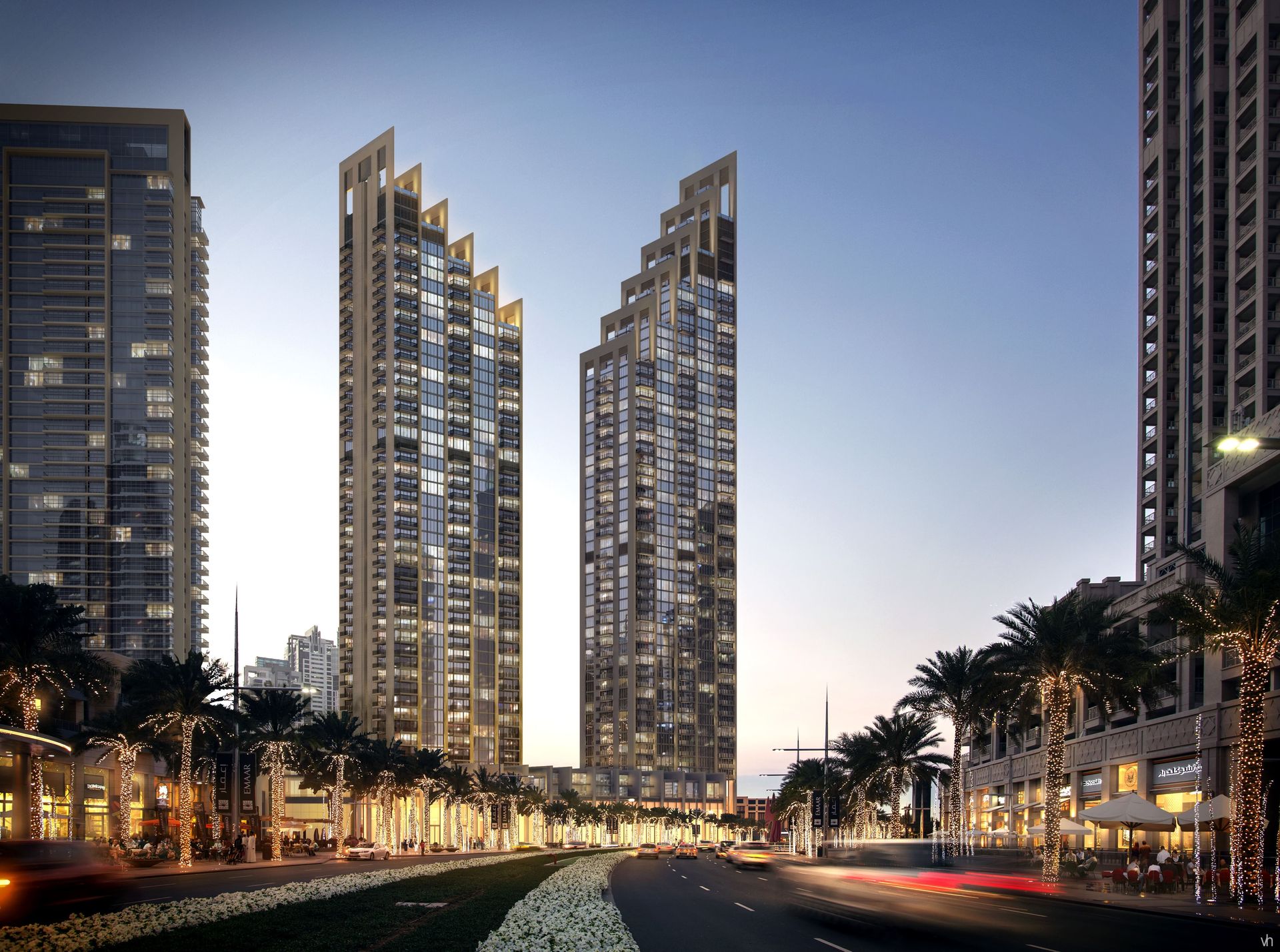 Condominio nel Cooranbong, Nuovo Galles del Sud 11378476