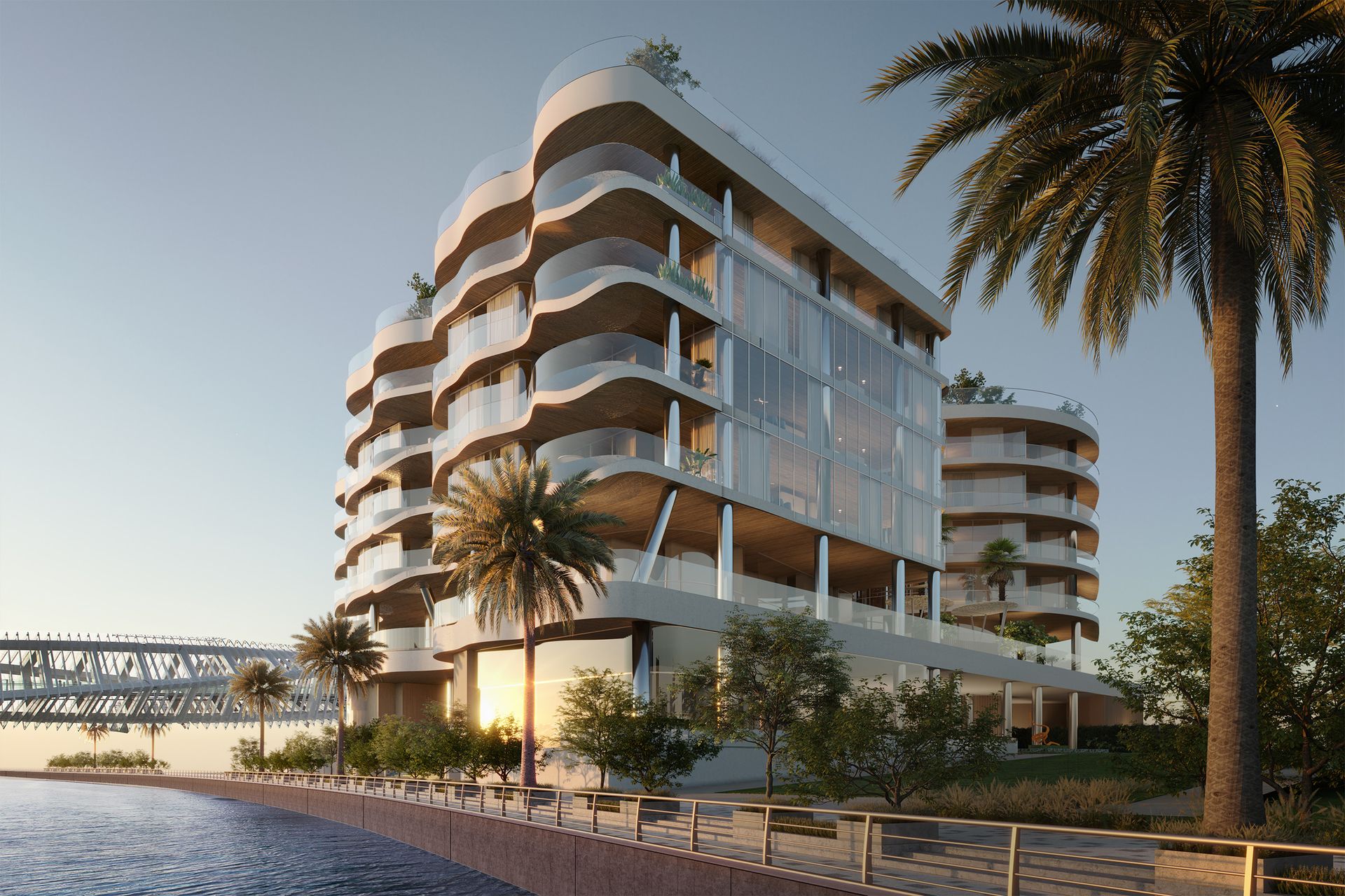 Condominio nel Cooranbong, New South Wales 11378503