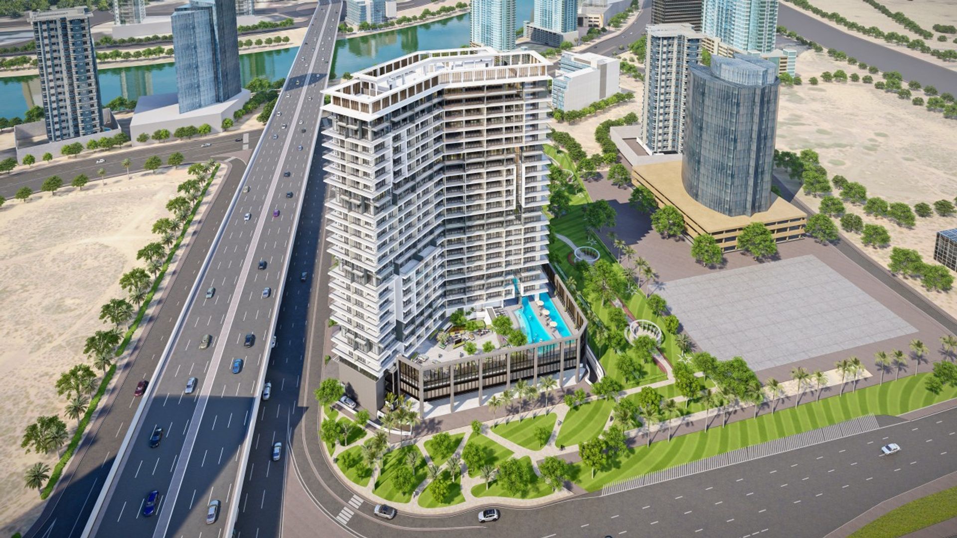 Condominium dans Cooranbong, Nouvelle Galles du Sud 11378504