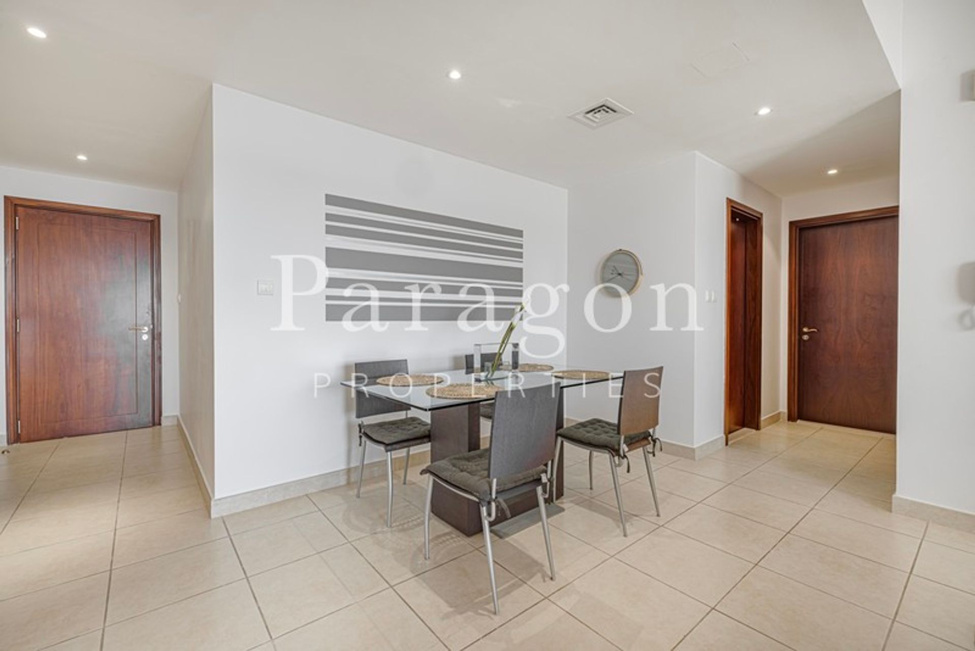 Condominio nel Ravensdale, New South Wales 11378516