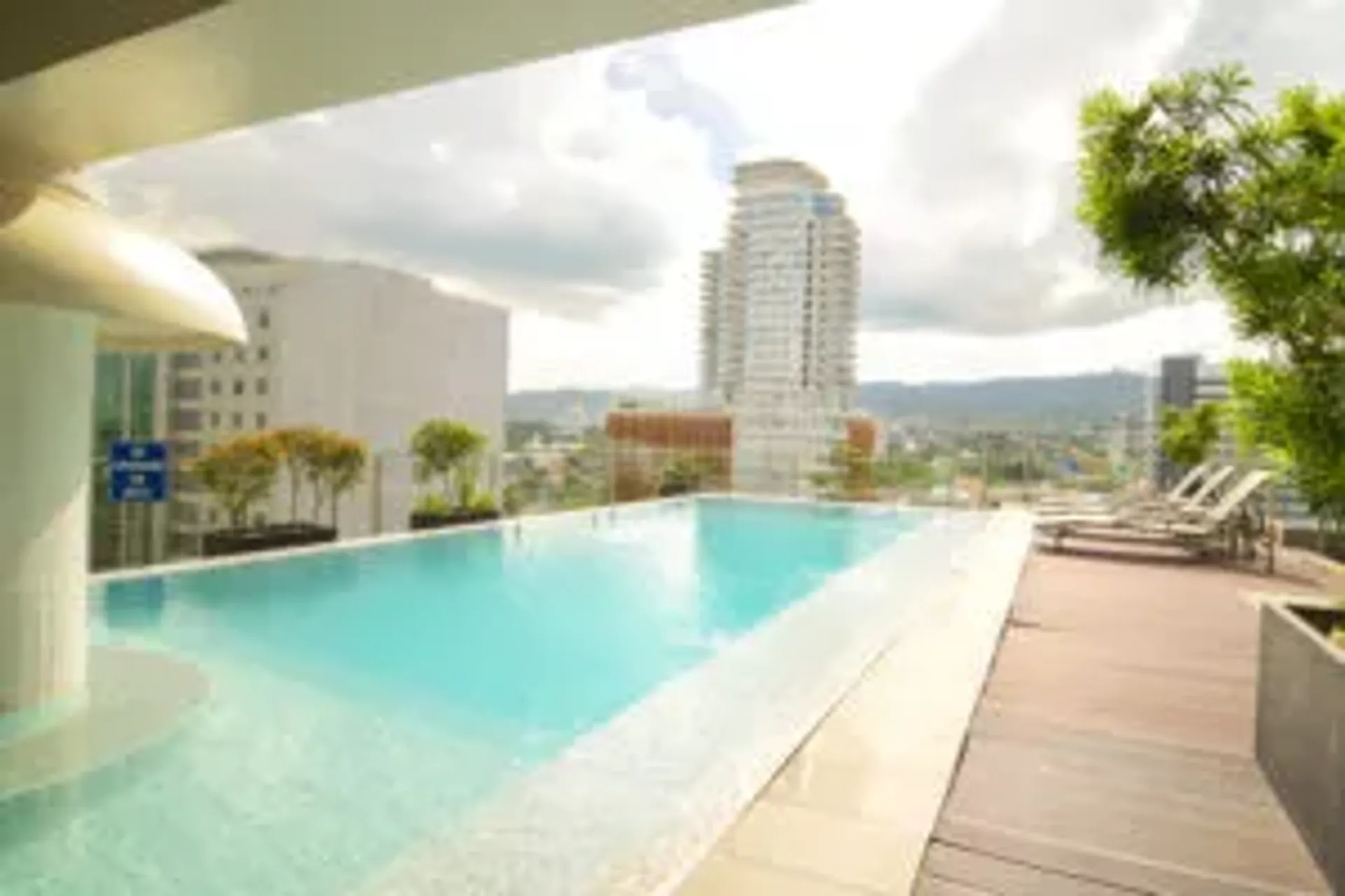 Immobilier dans Lahug, Cebu 11378563