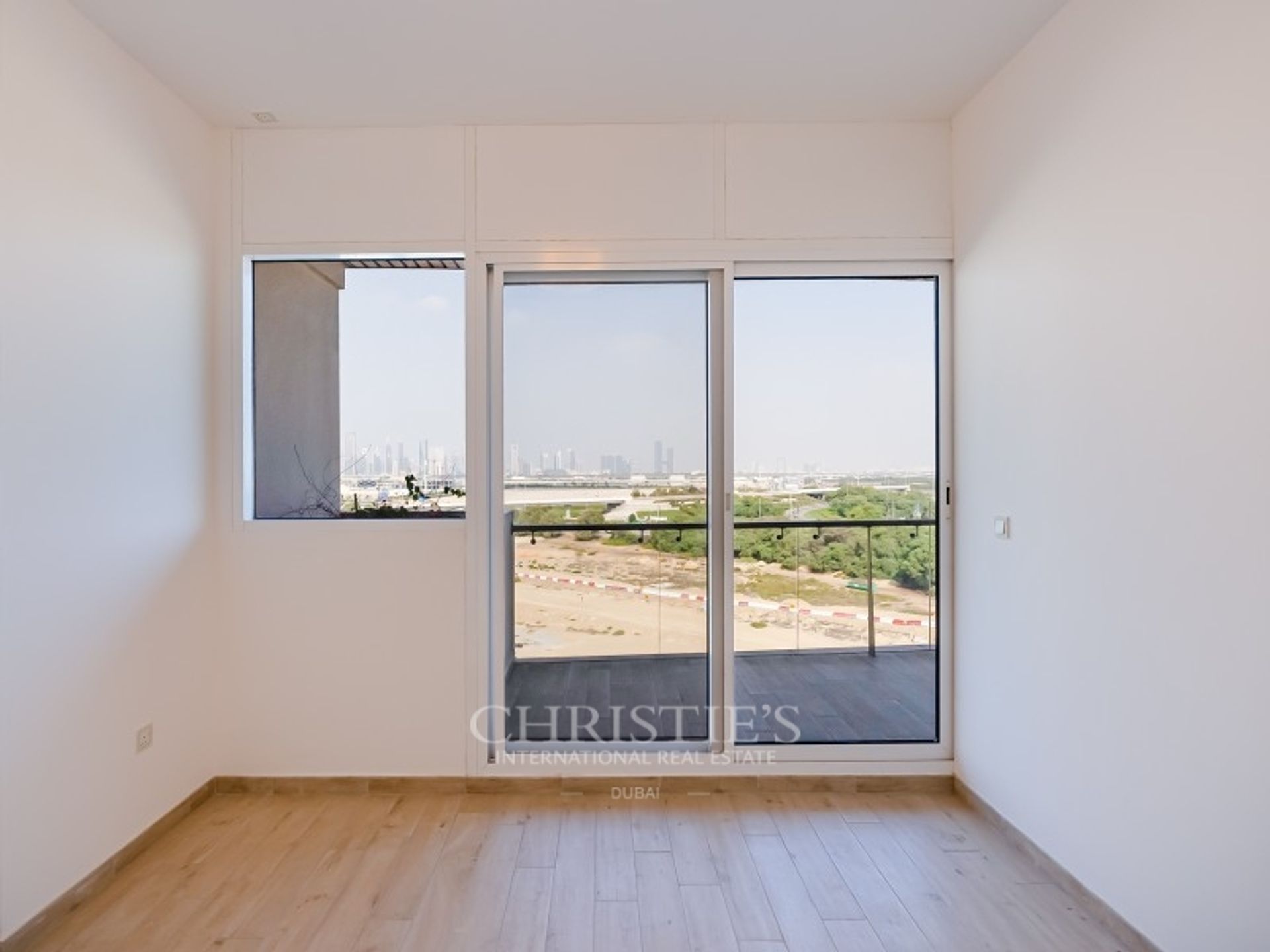 Condominio en Dubái, Dubái 11378618