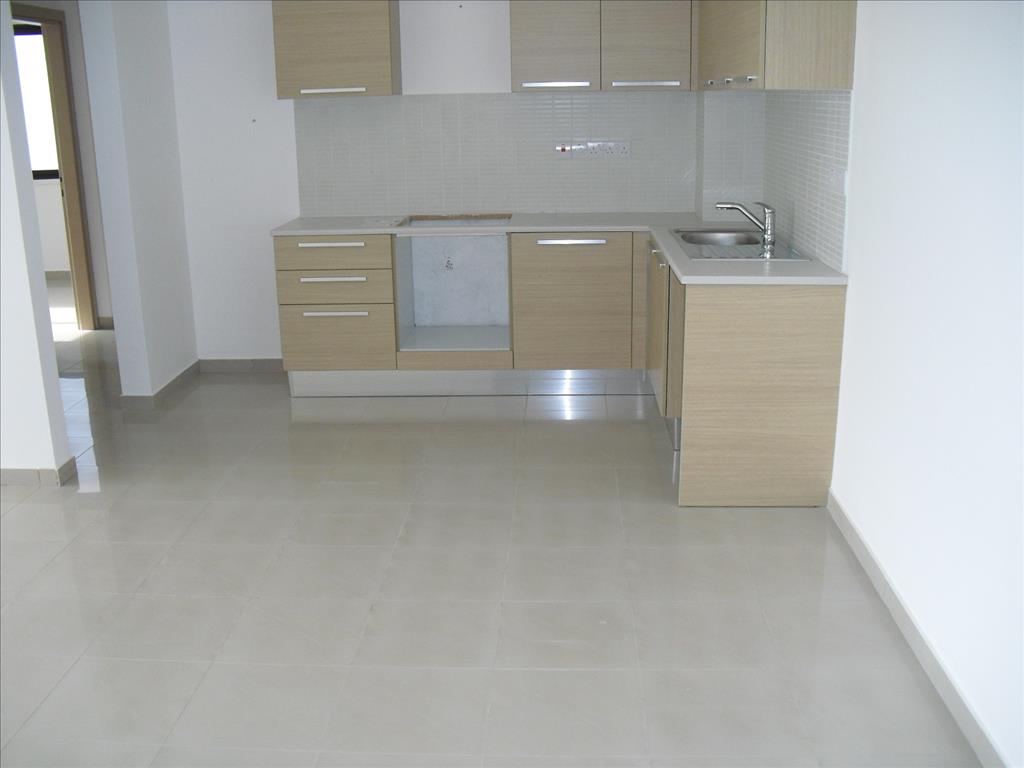 Condominium in Kiti, Larnaka 11378647