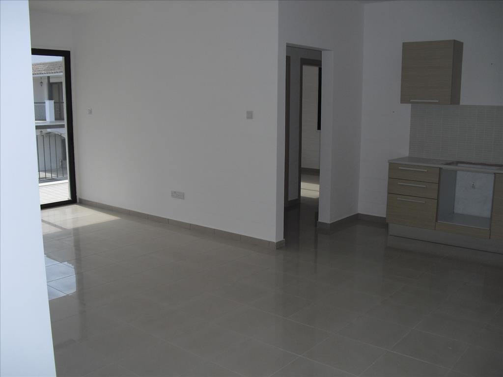 Condominium in Kiti, Larnaka 11378647