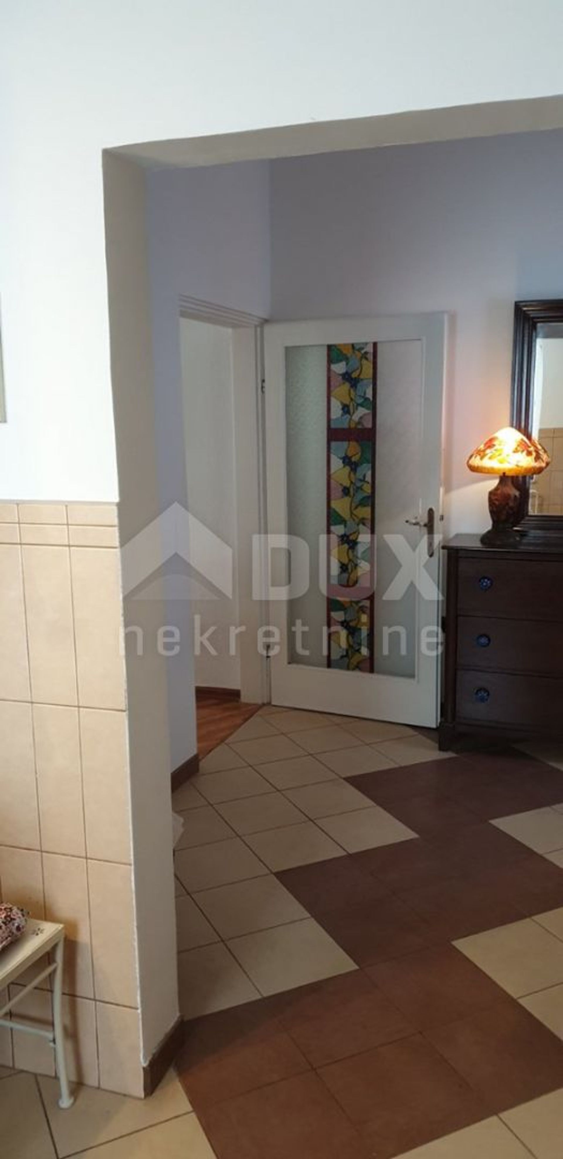 Condominio nel Zminj, Istarska Zupanija 11378685