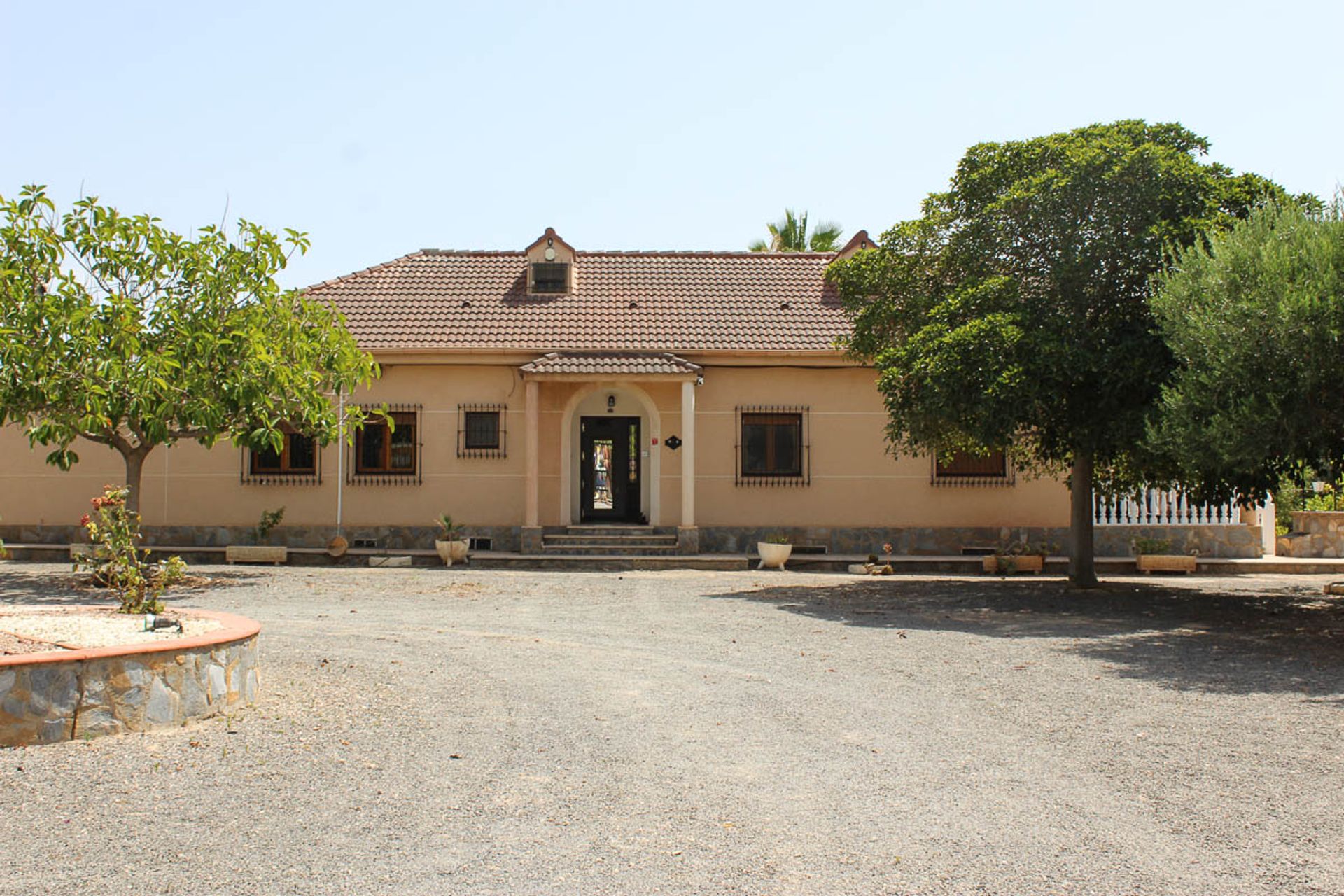 Rumah di Elche, Valencia 11378869