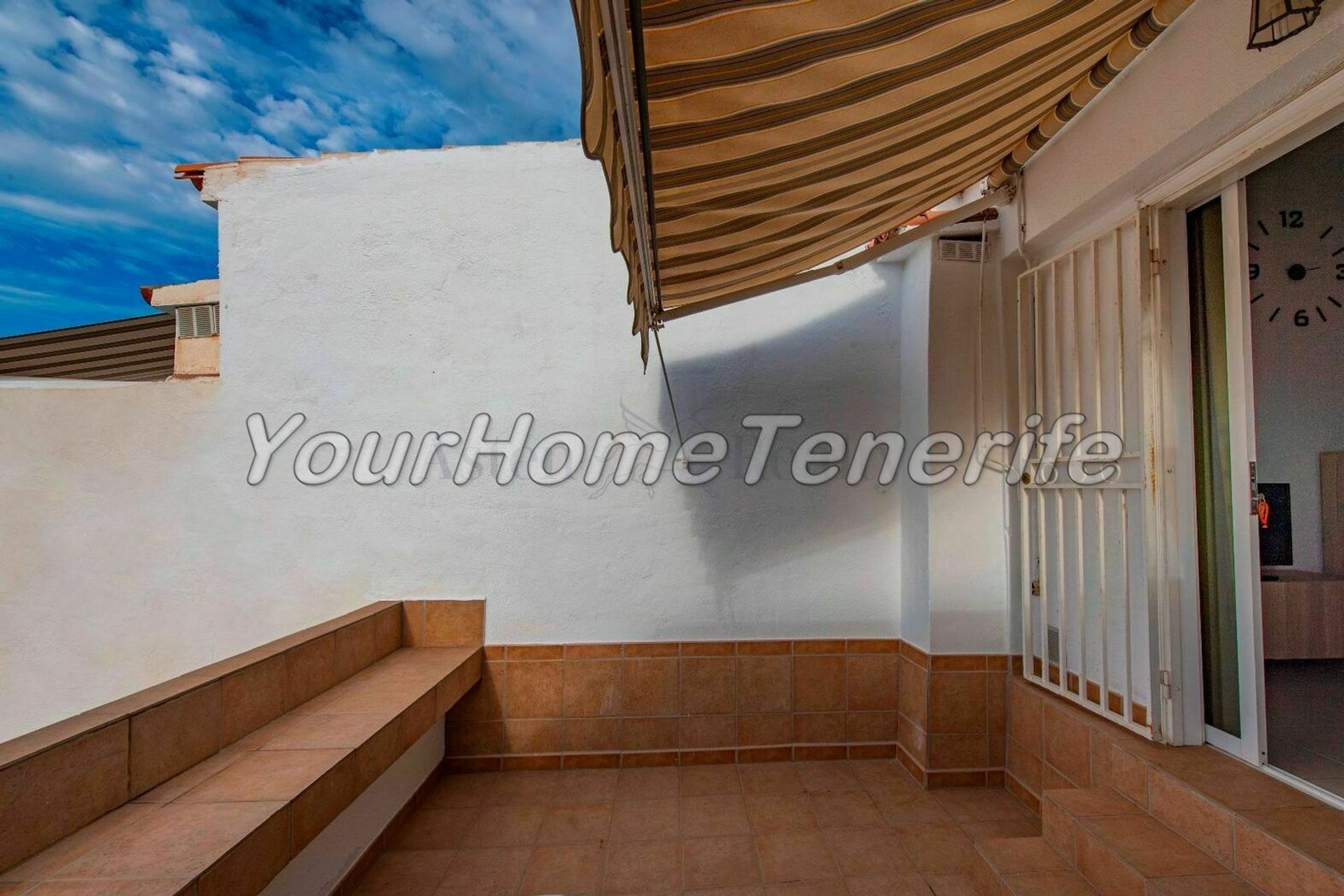 Condominio en Adeje, Canary Islands 11378977