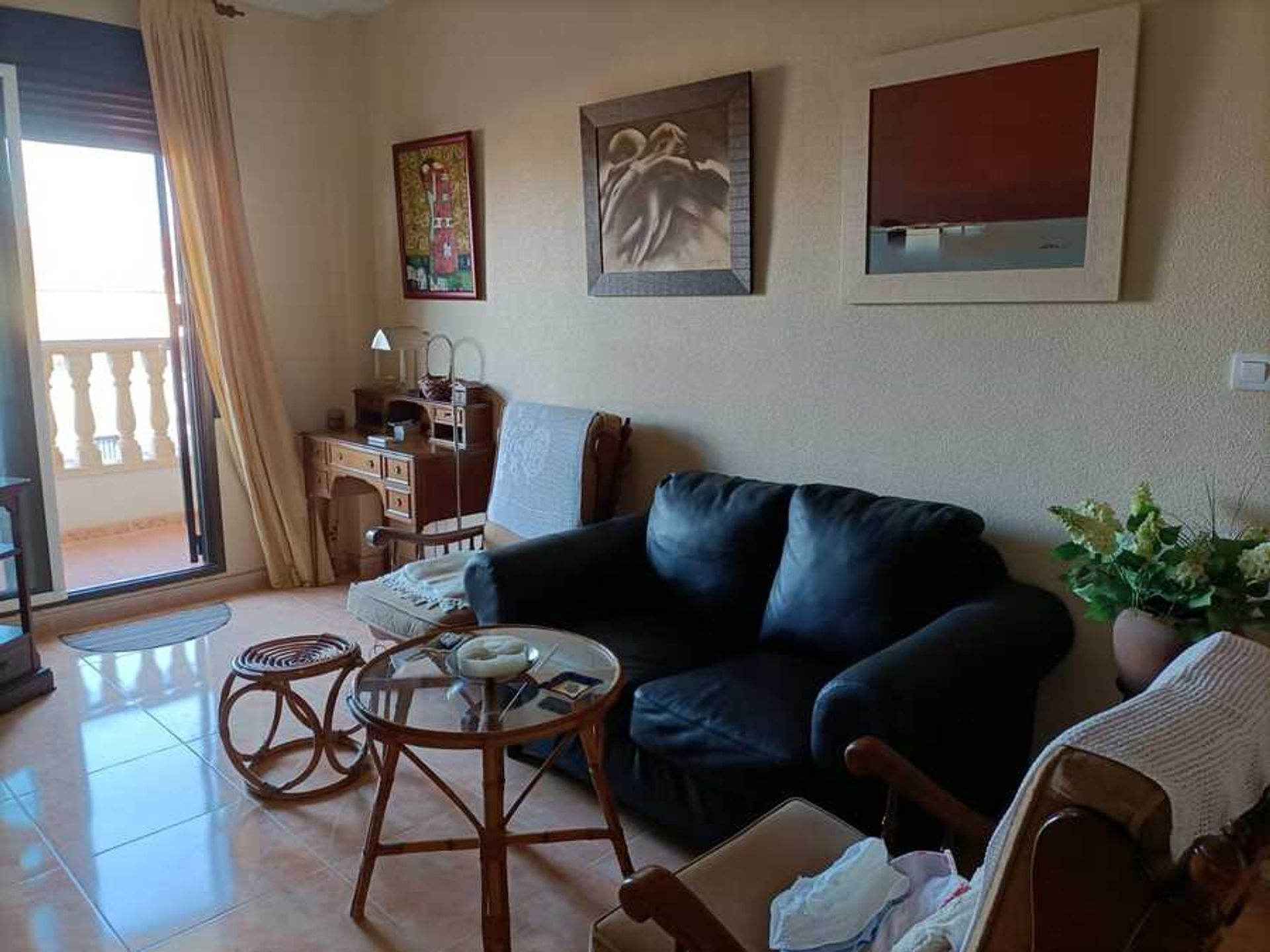 Condominio nel , Comunidad Valenciana 11379002