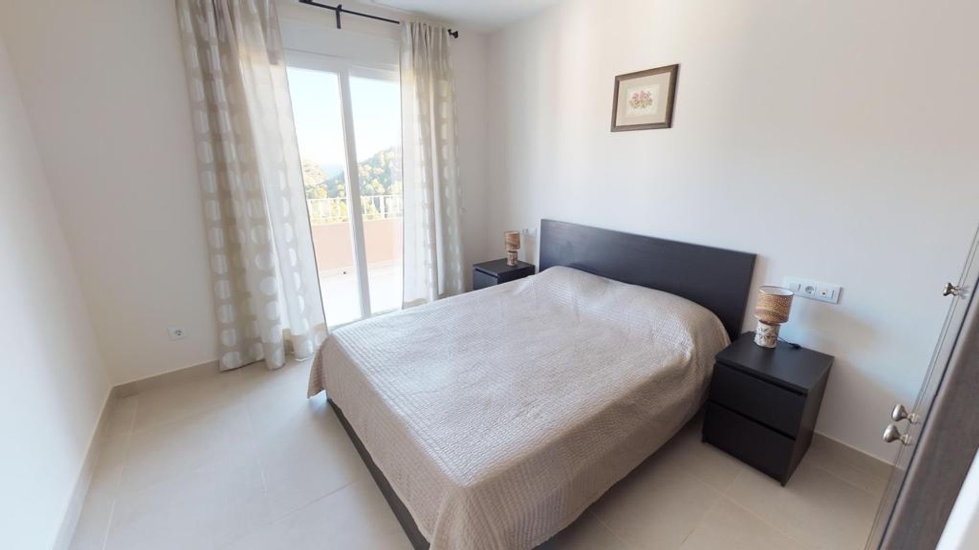 casa no Moraira, Ilhas Canárias 11379035