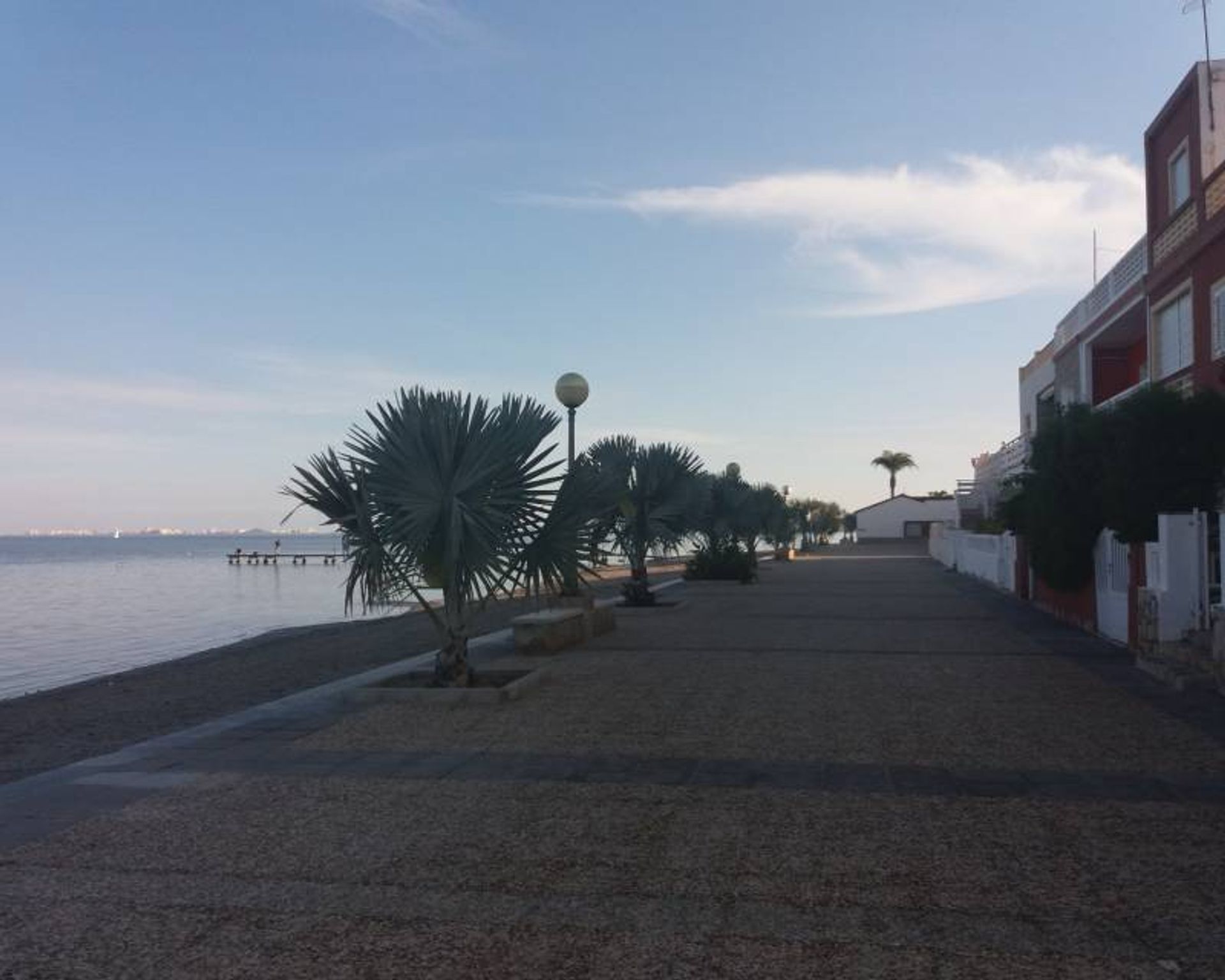 House in Cartagena, Región de Murcia 11379084